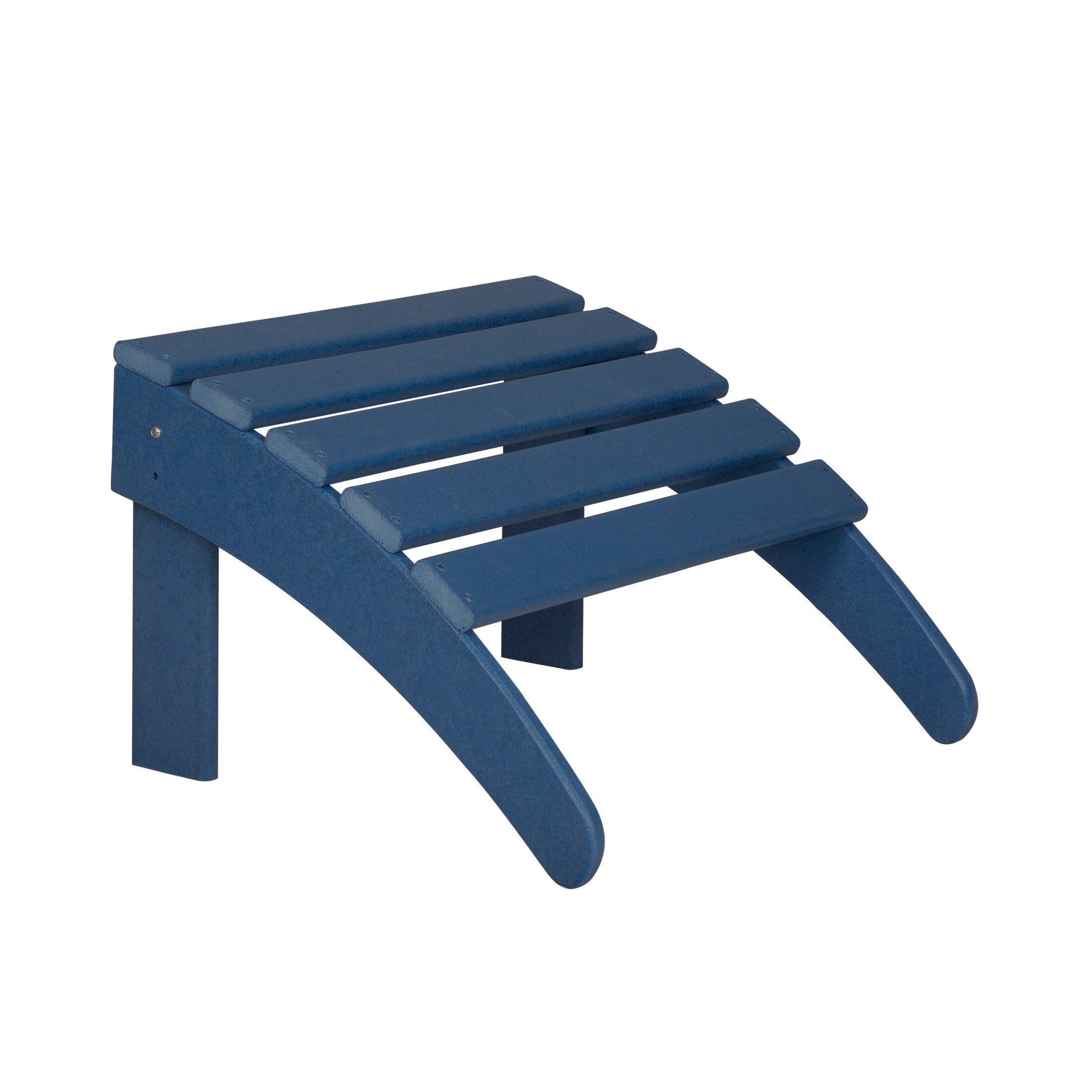 Westin Furniture 2001AOC-NB Patio-Chairs - View #8