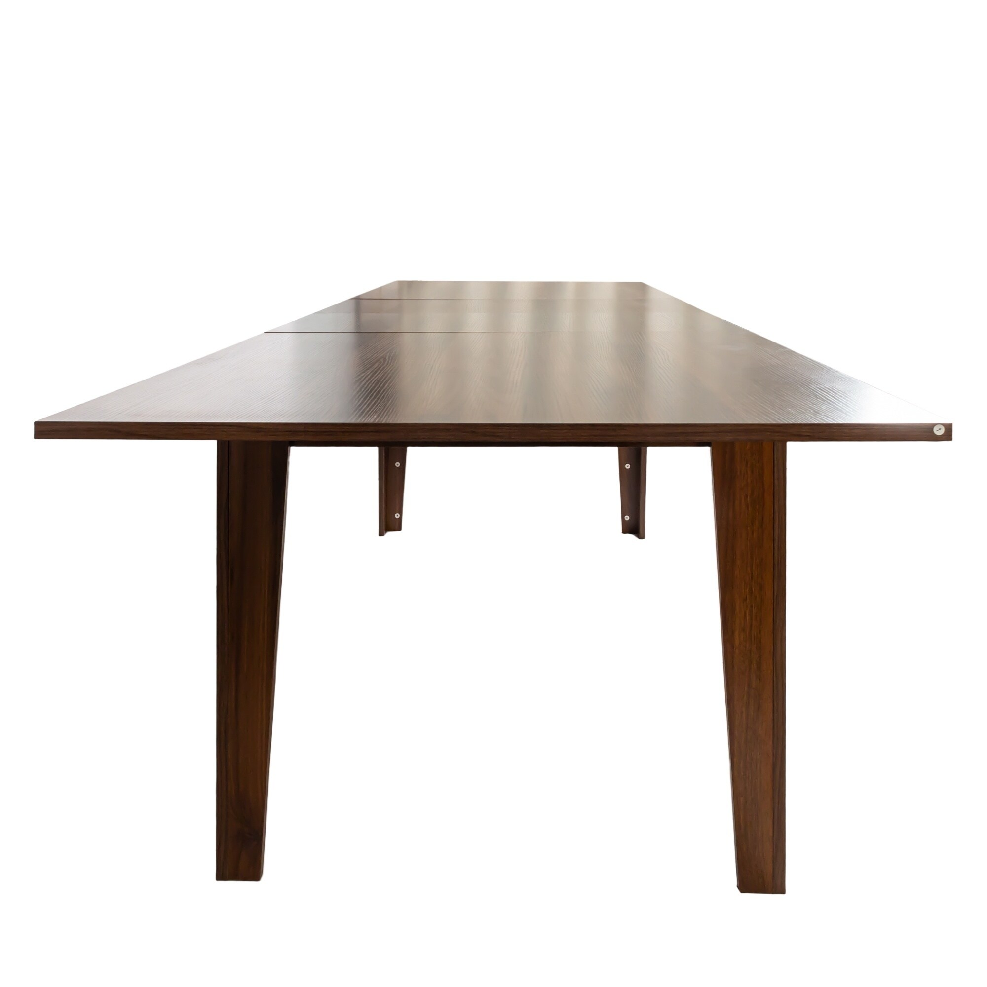 Horizons Prime LJW105745 Dining-Tables - View #6
