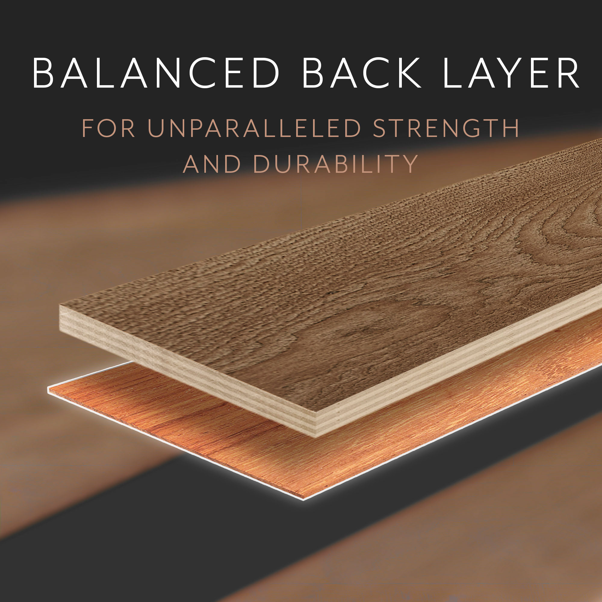 Element Flooring WF105DIPF Wood-Floors - View #7