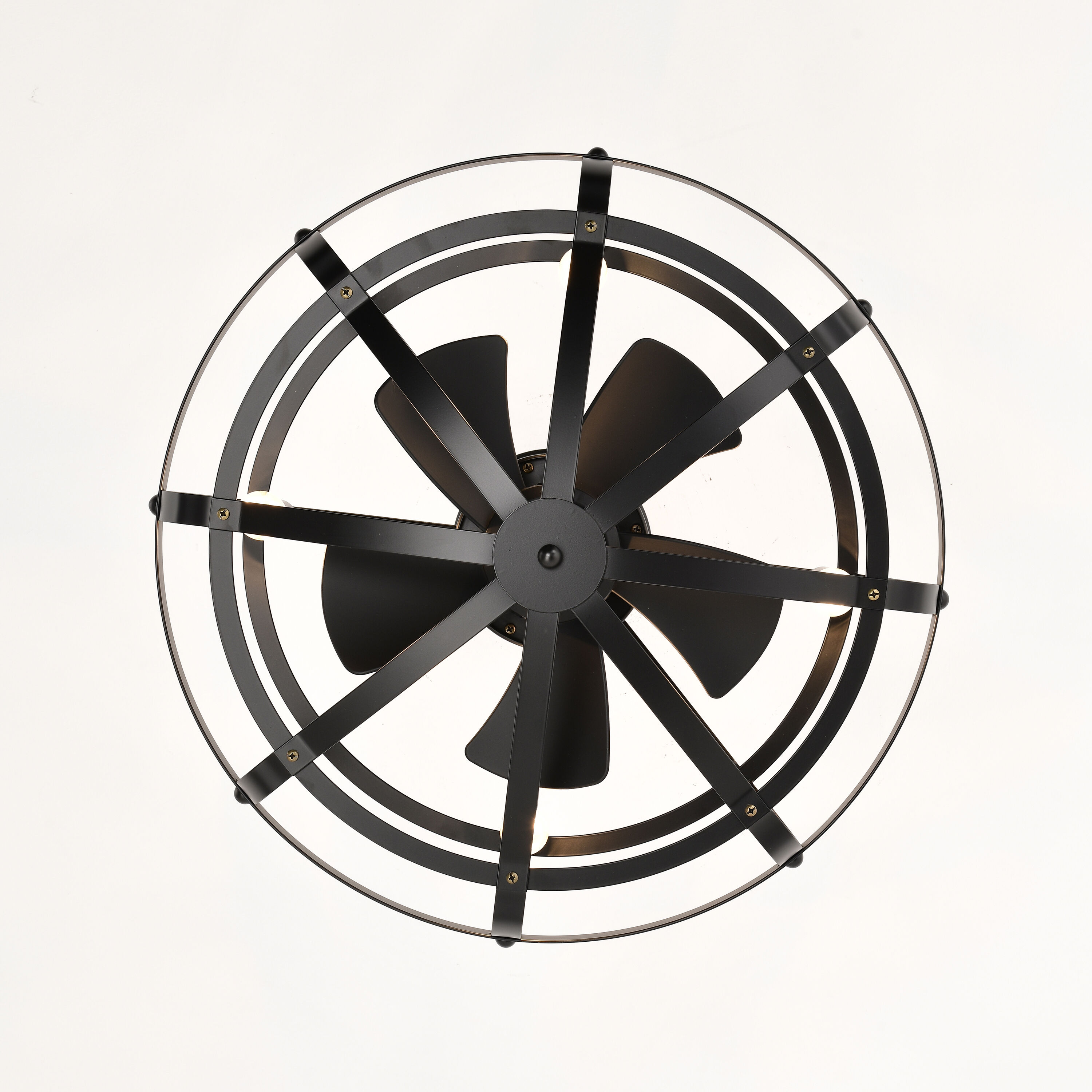 Bayfeve BFHM-68329-CF Ceiling-Fans - View #13