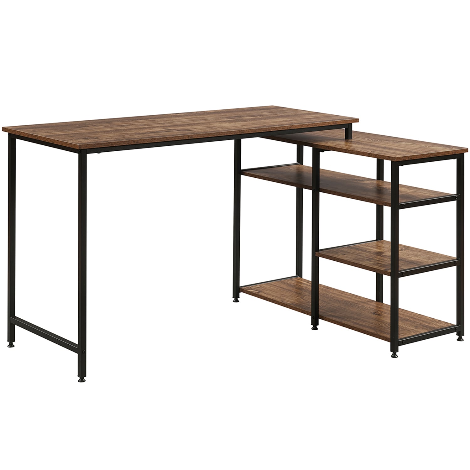 Mondawe OR-W907AE1-LF desks - View #7