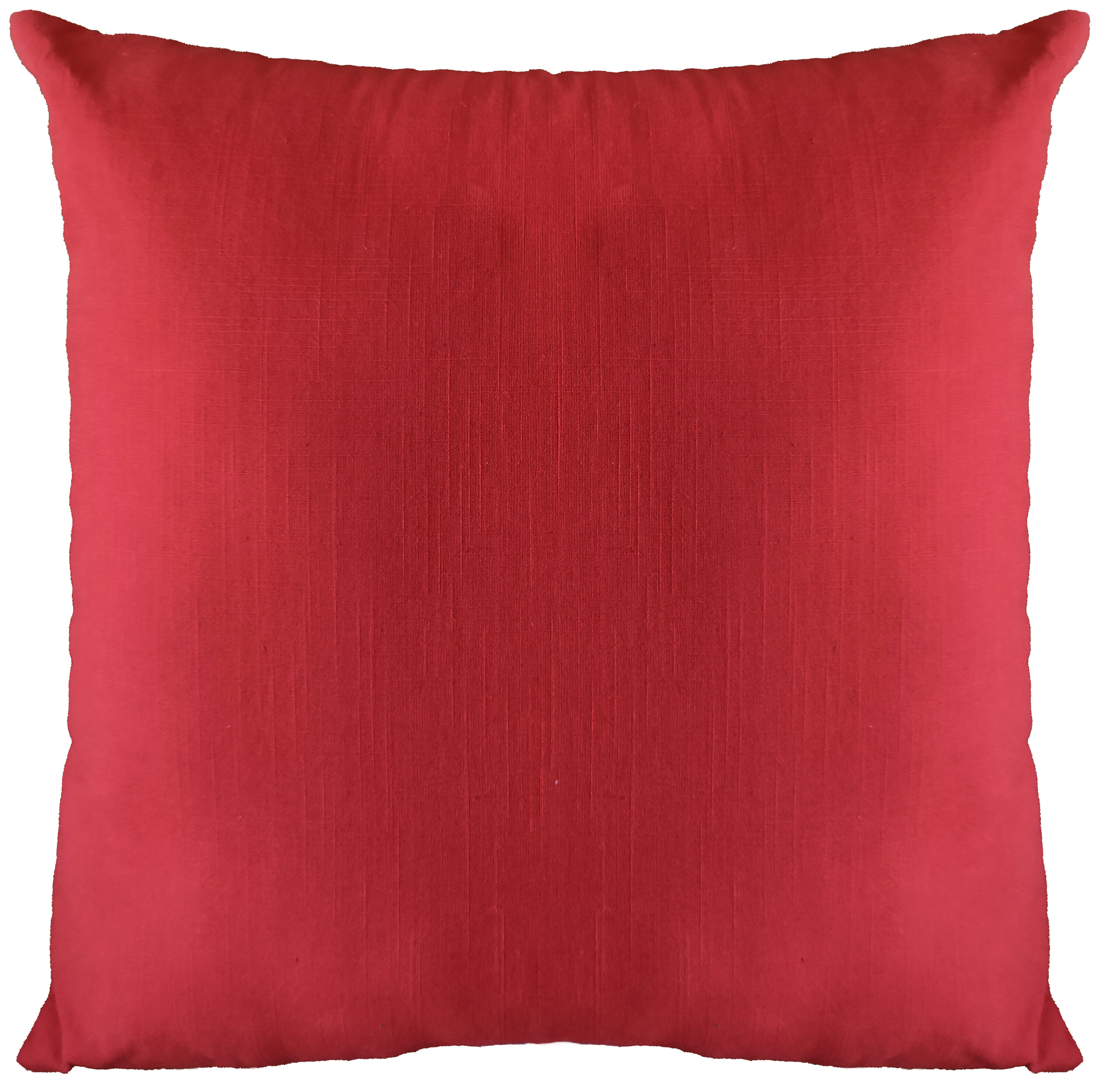 Holiday Living HB-24-P547-A Accent-Pillows - View #2