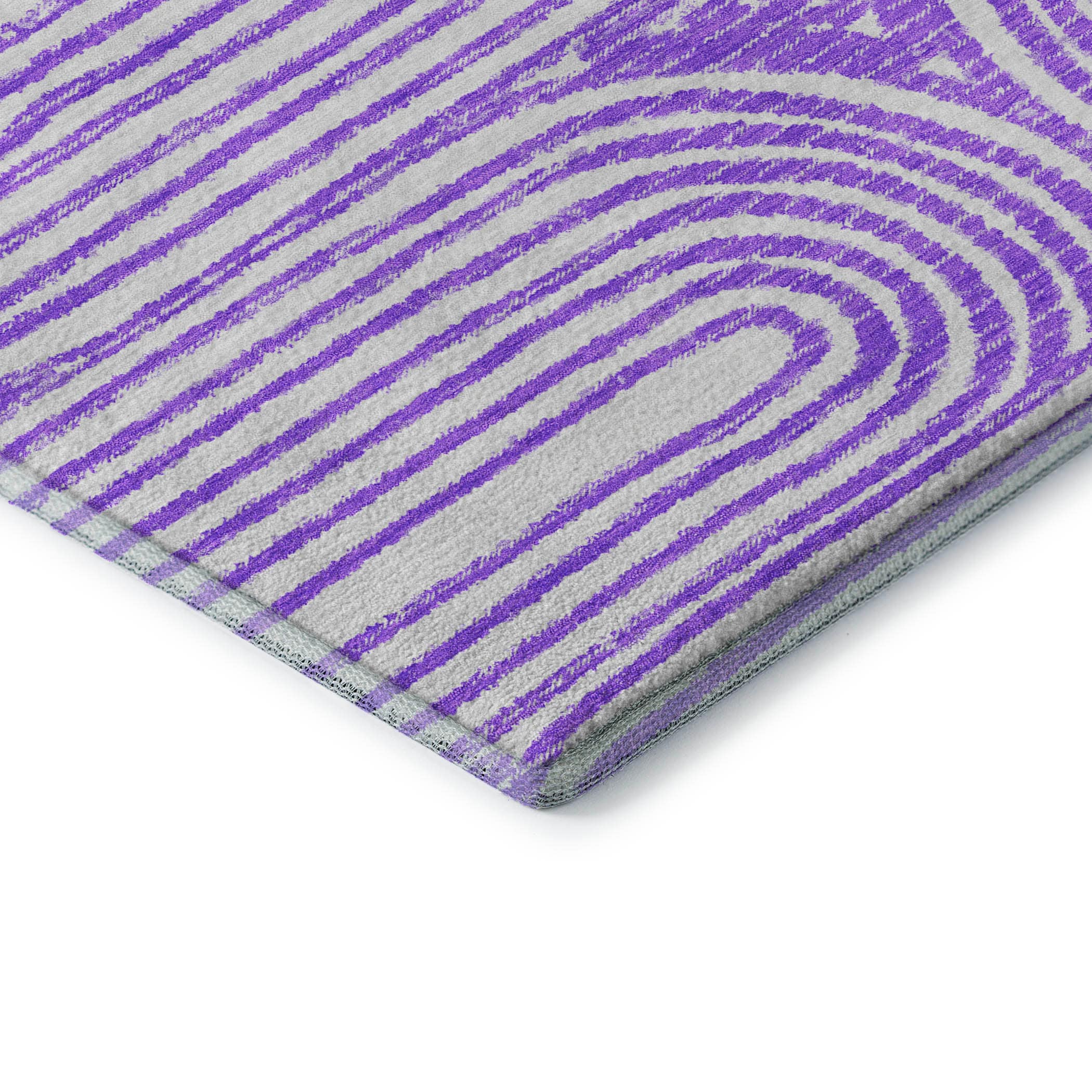 Addison Rugs AMF571MO30X46 rugs - View #4