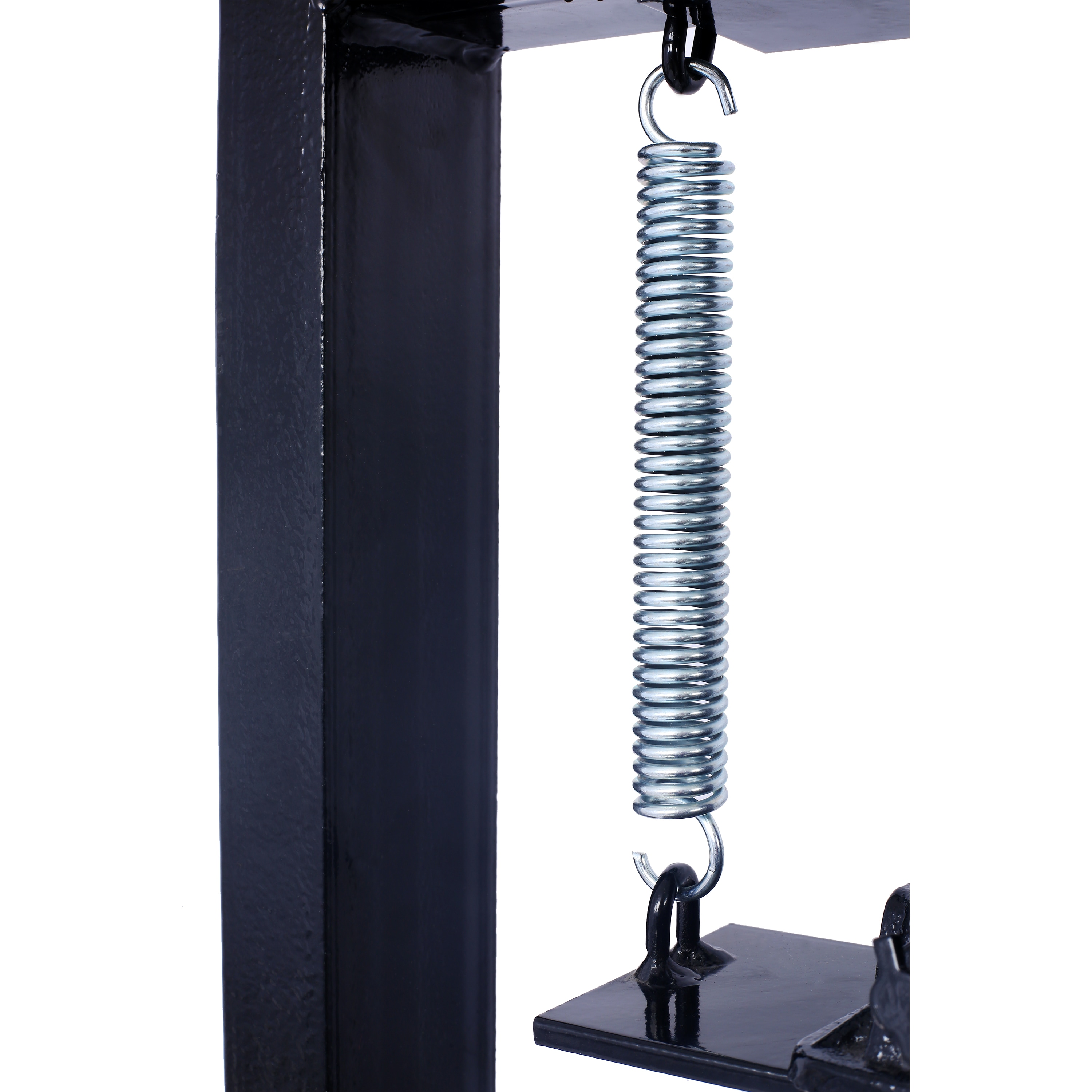 Siavonce XH66970 jacks - View #6
