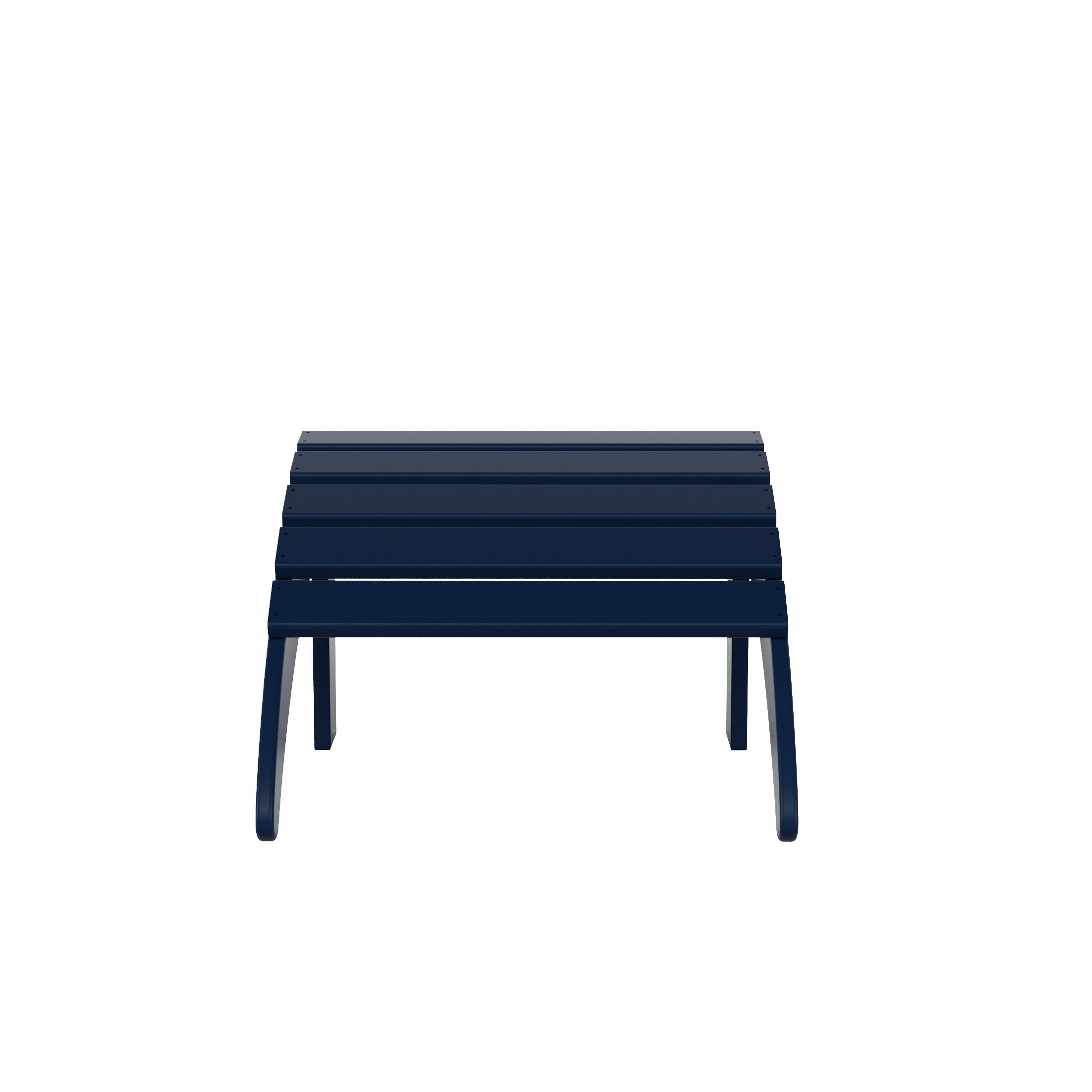 Westin Furniture 2001ADOT-NB Patio-Chairs - View #9