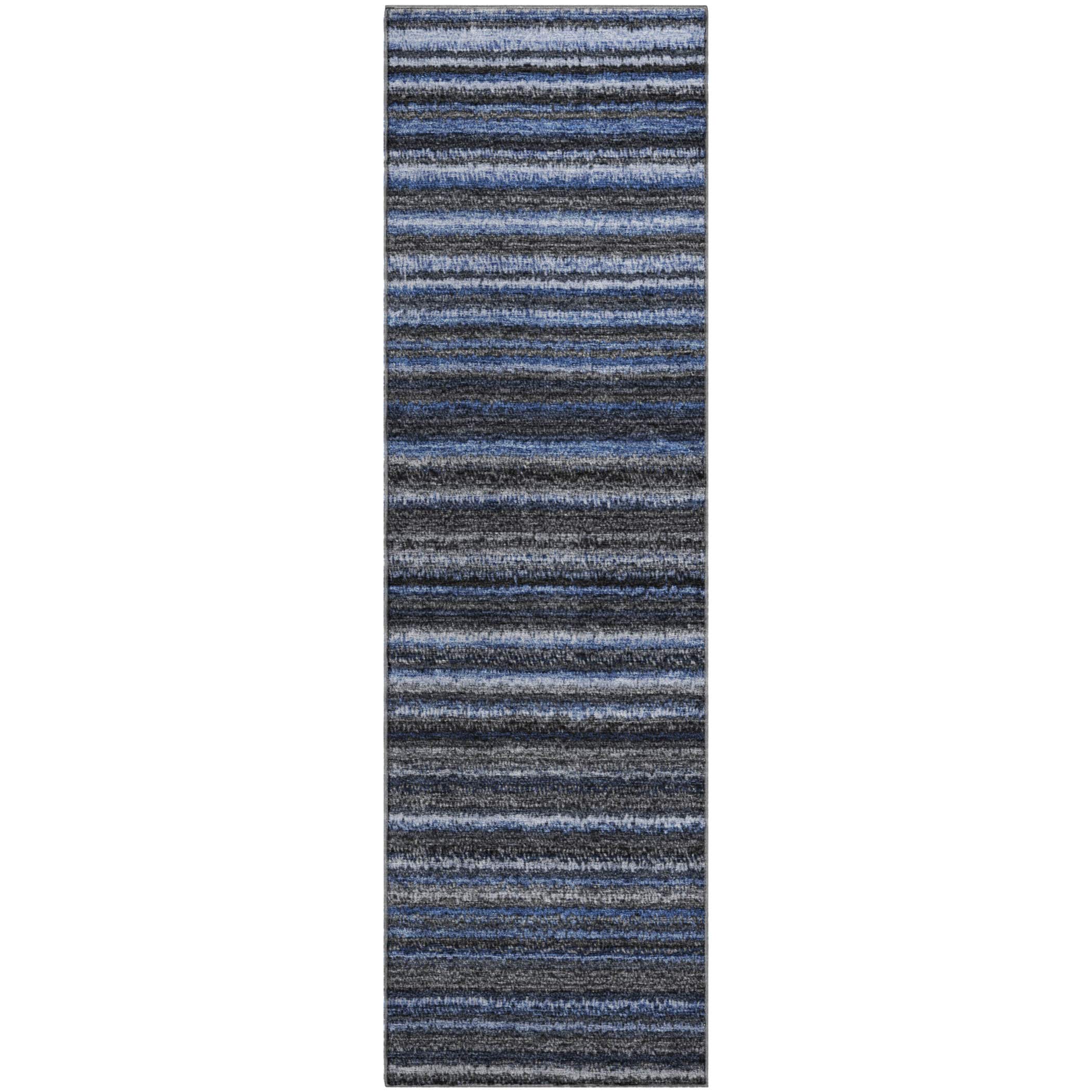 Addison Rugs AMF598BU2X8 rugs - View #2