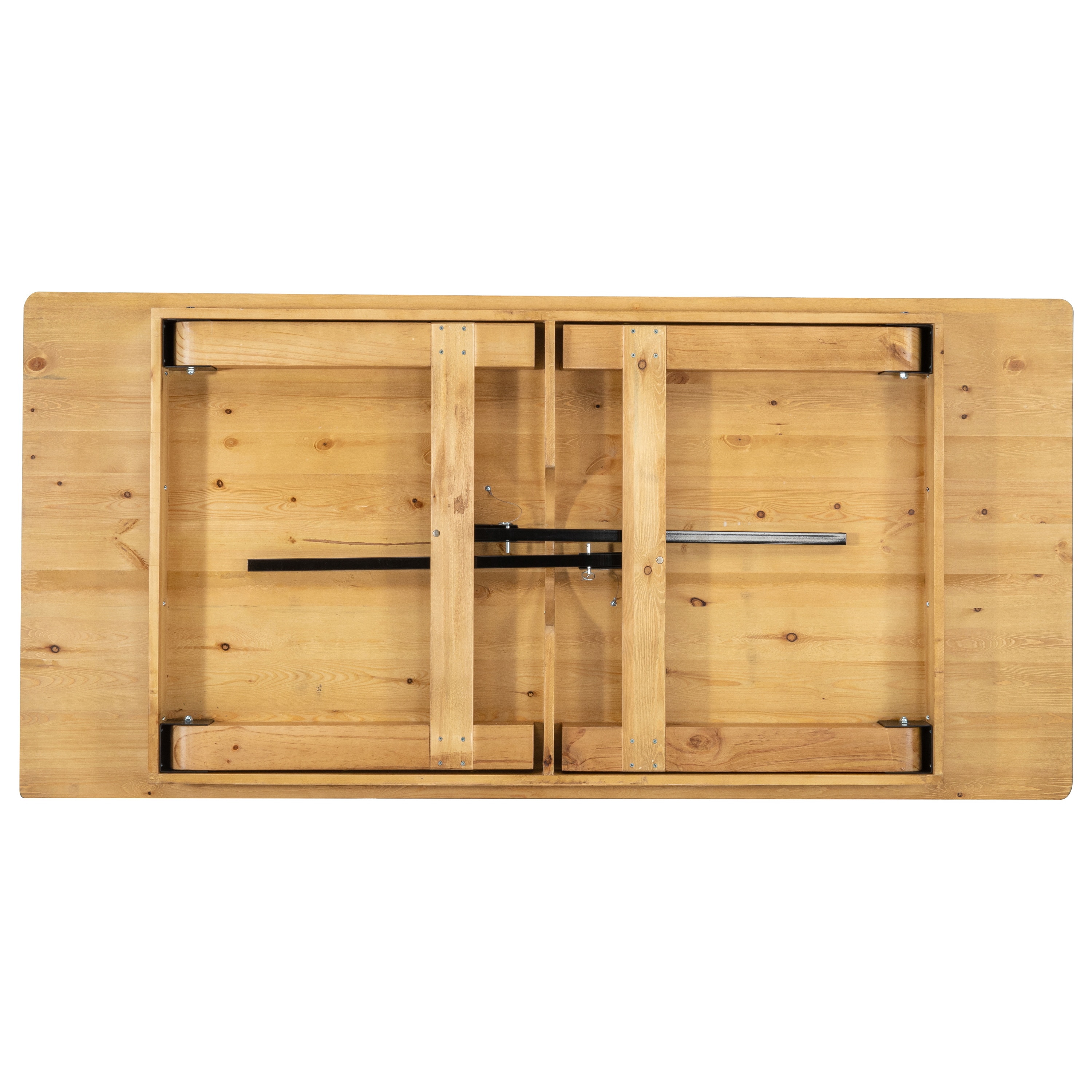Taylor & Logan 840196342306 Dining-Tables - View #11