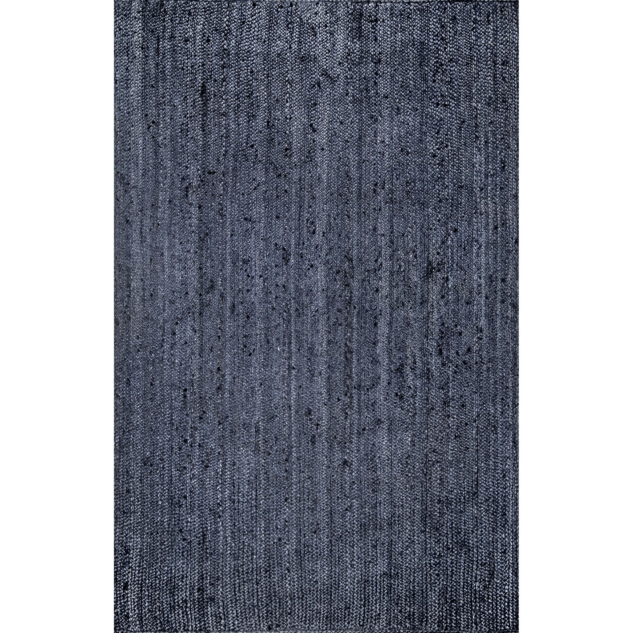 nuLOOM TAJT03D-10014 rugs - View #7