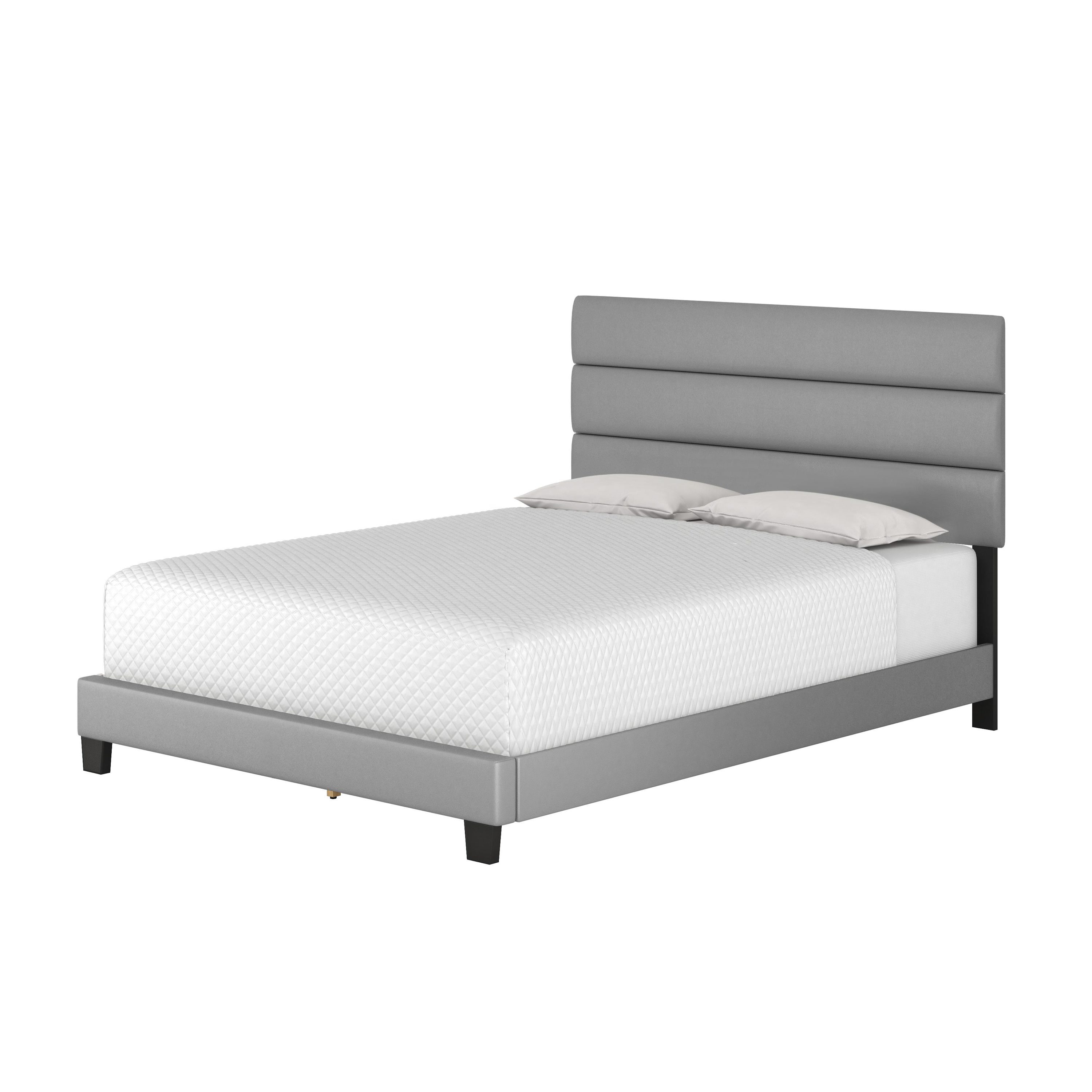 PerformaRest PDGY958DB beds - View #2
