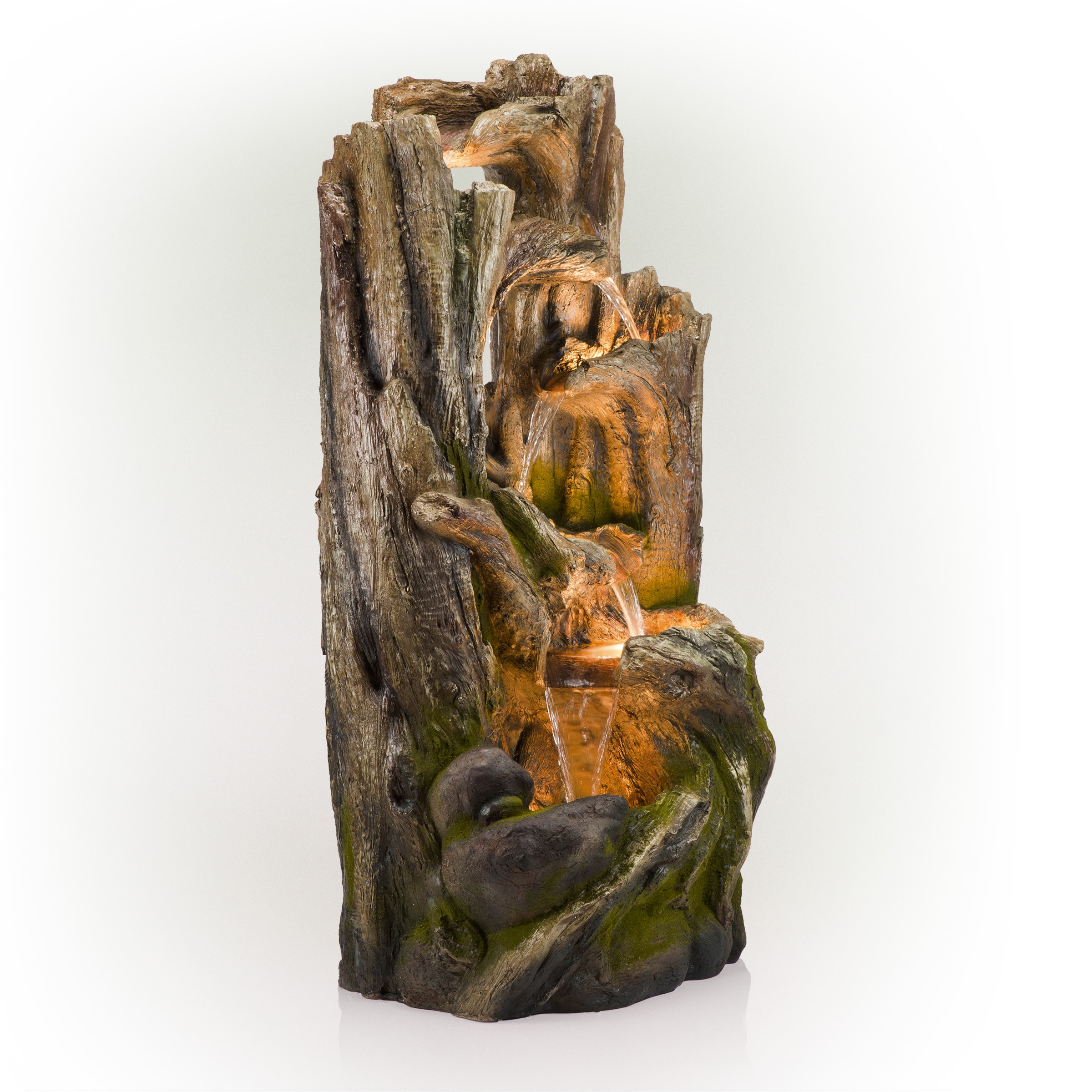 Alpine Corporation WIN1520 fountains - View #8