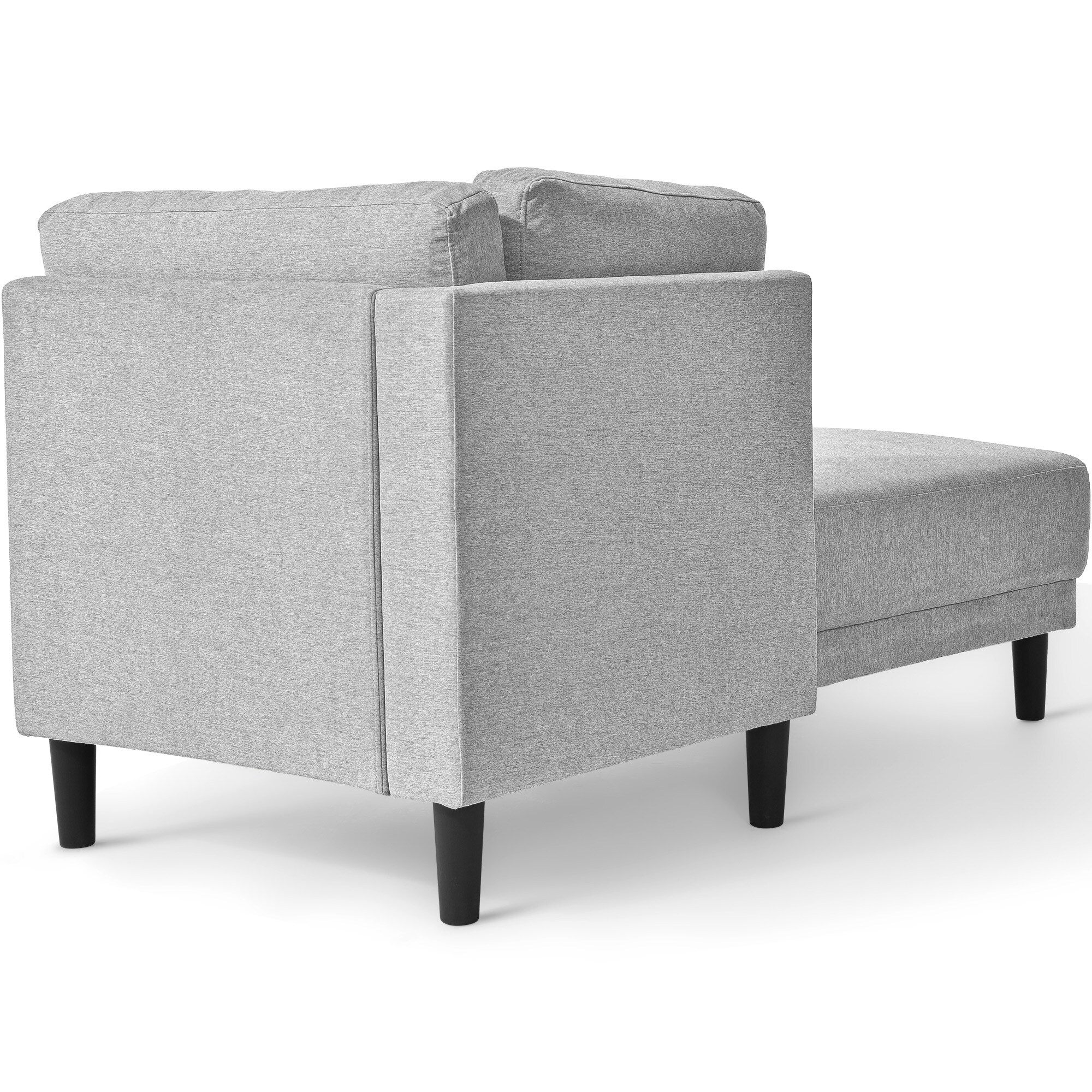 GZMR GZ-HSE80W chairs - View #12