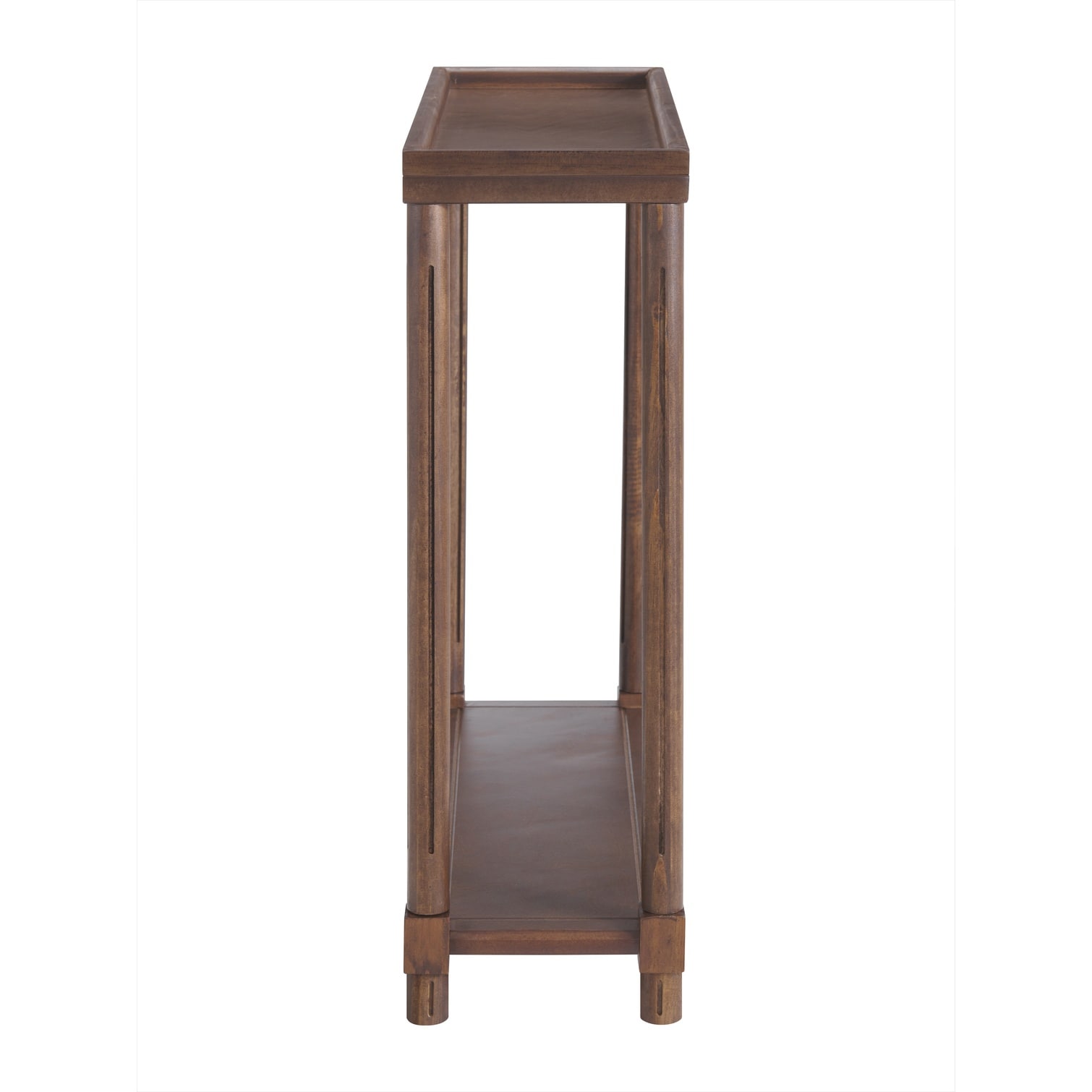 SunJet F89Z6VN4OF7M End-Tables - View #5