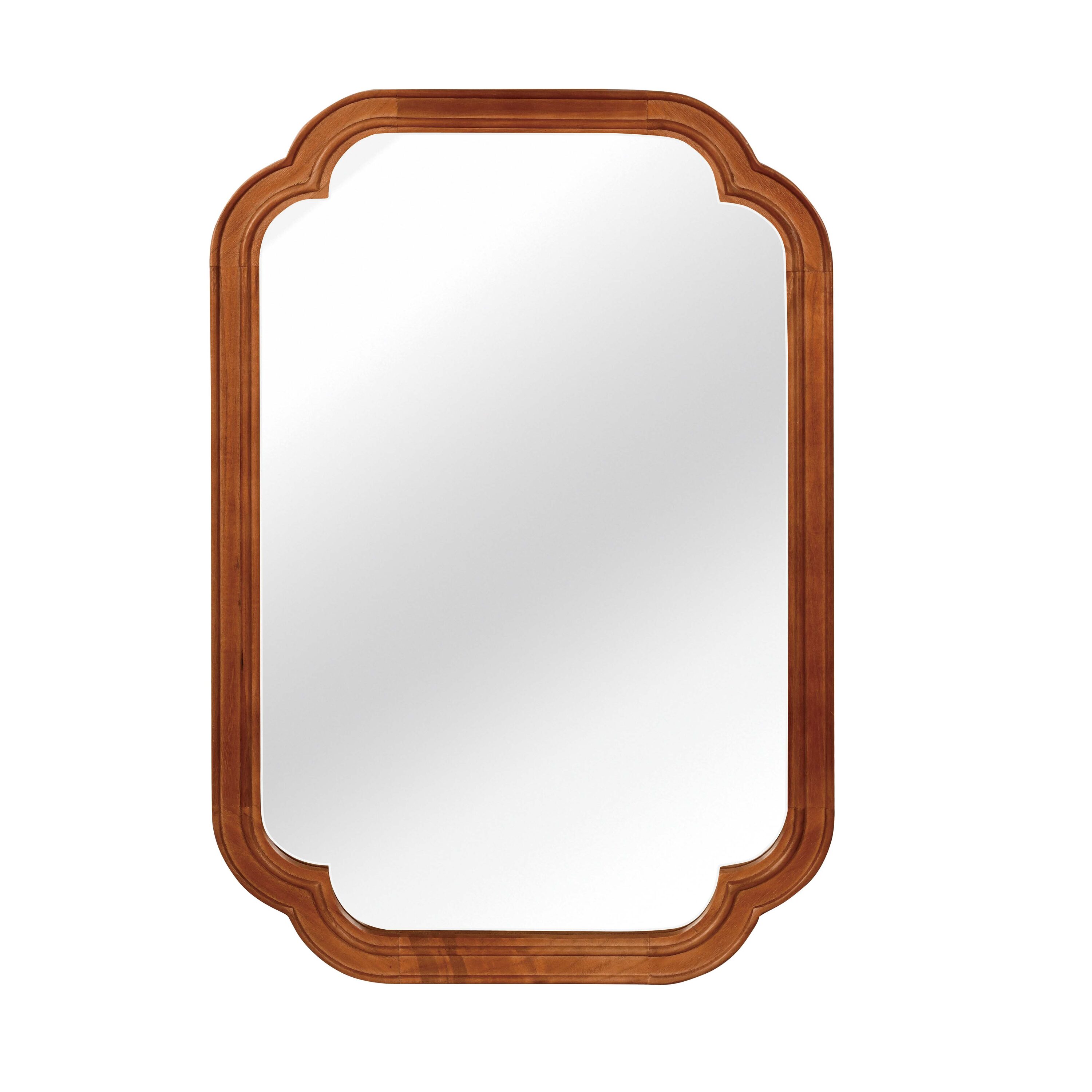 Huluwat P1-3P389107 Decor-Mirrors - View #8