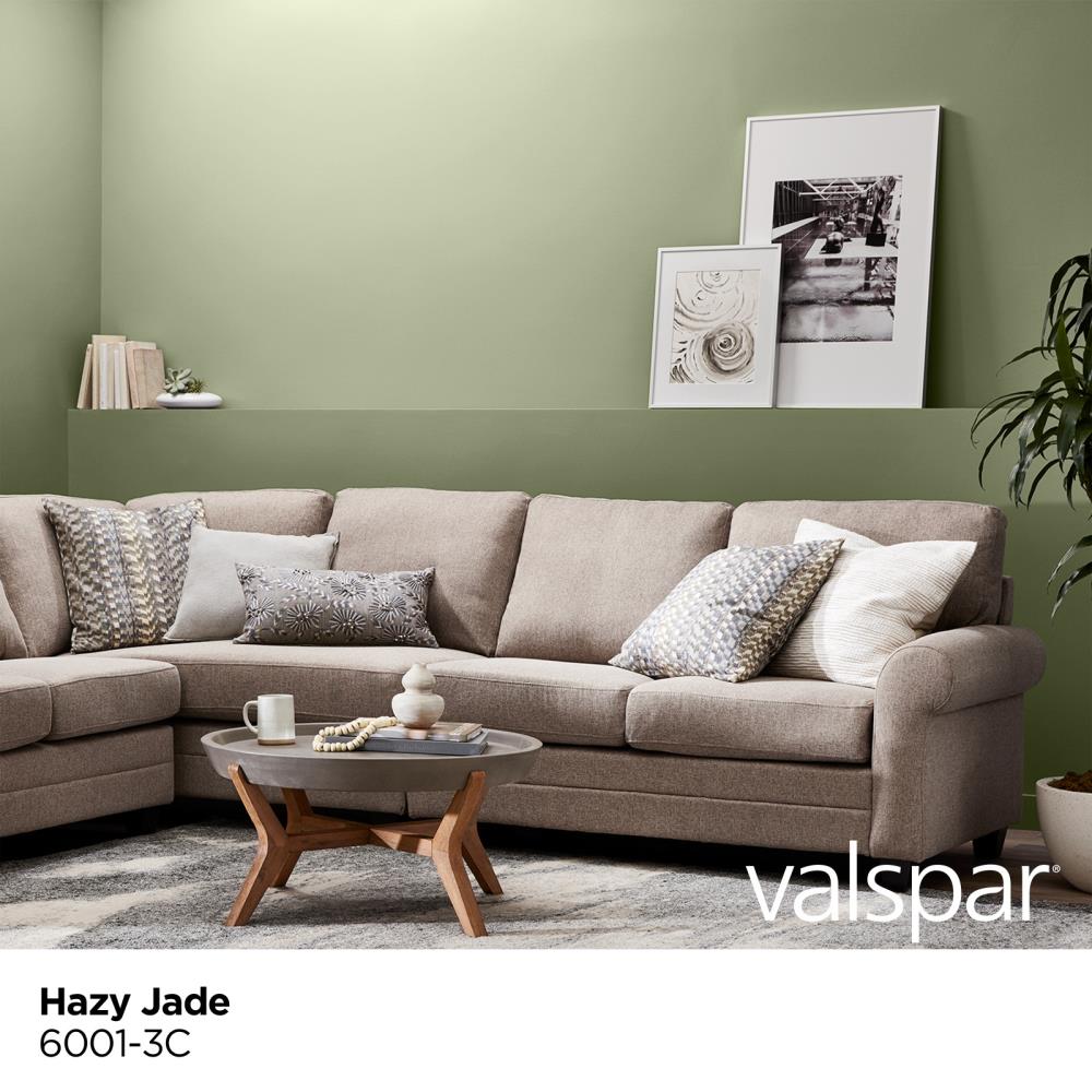 Valspar 6001-3C-935308 Int-Ext-Paint - View #2