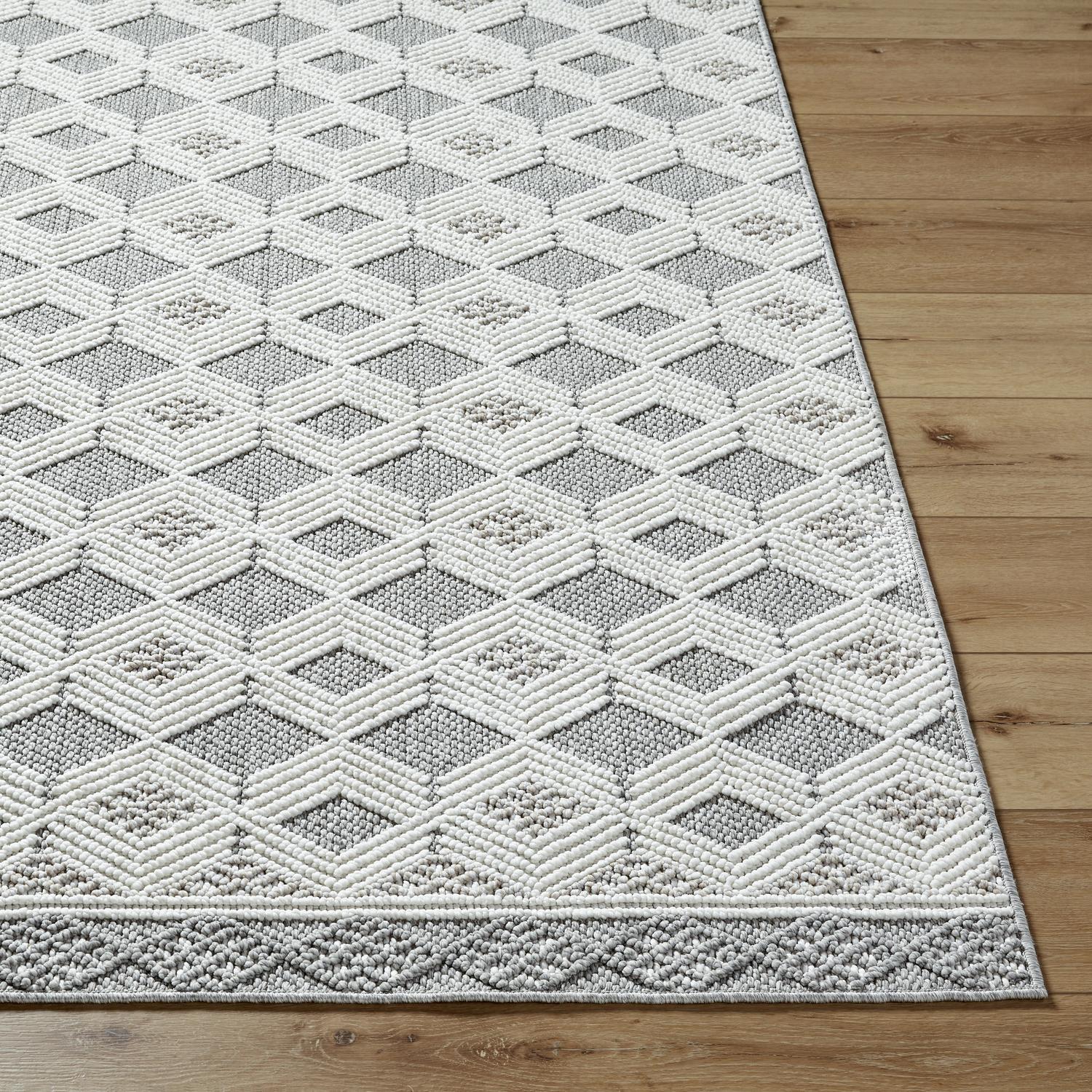 Livabliss BCR2307-71010 rugs - View #3