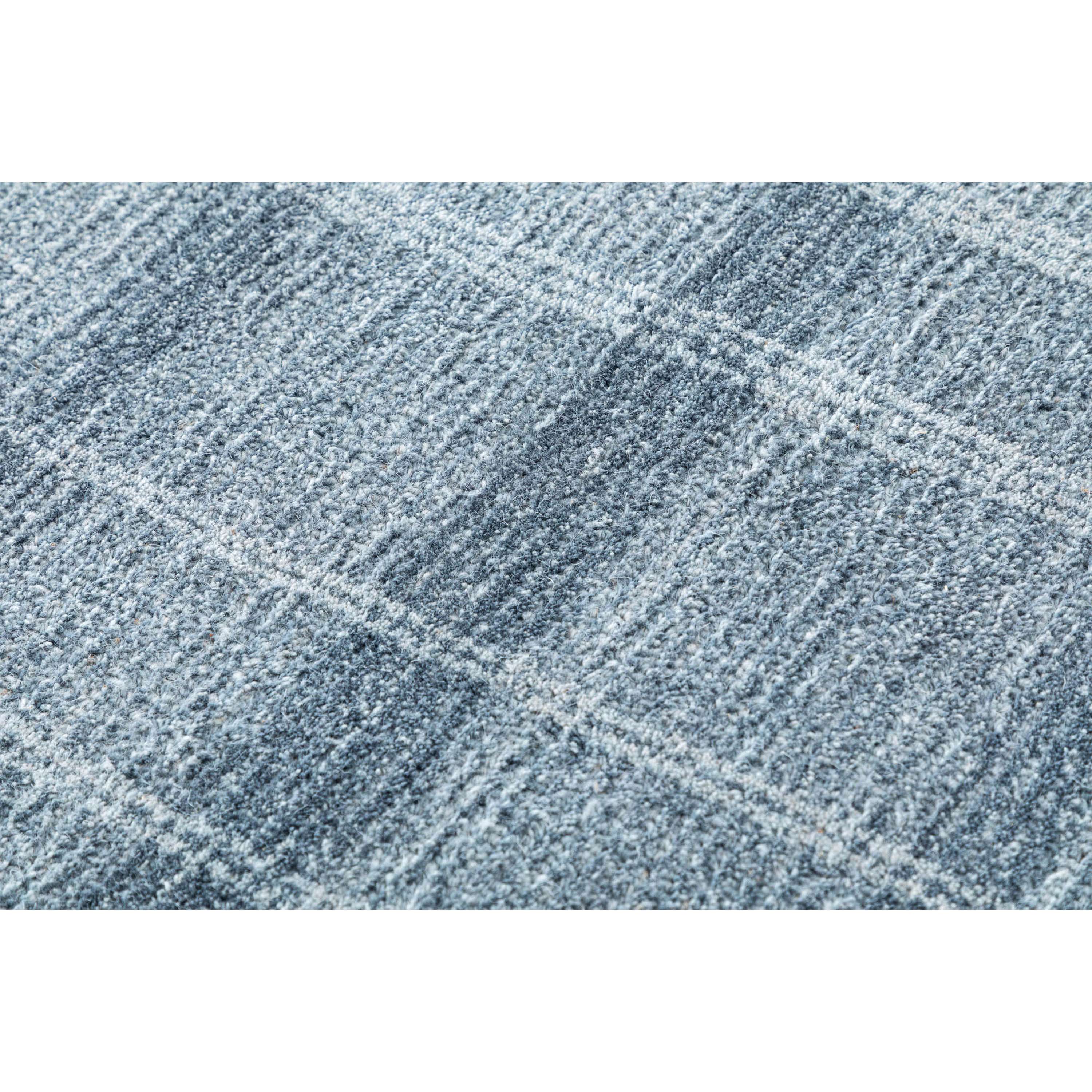 Obeetee JPR30509005BLU rugs - View #5