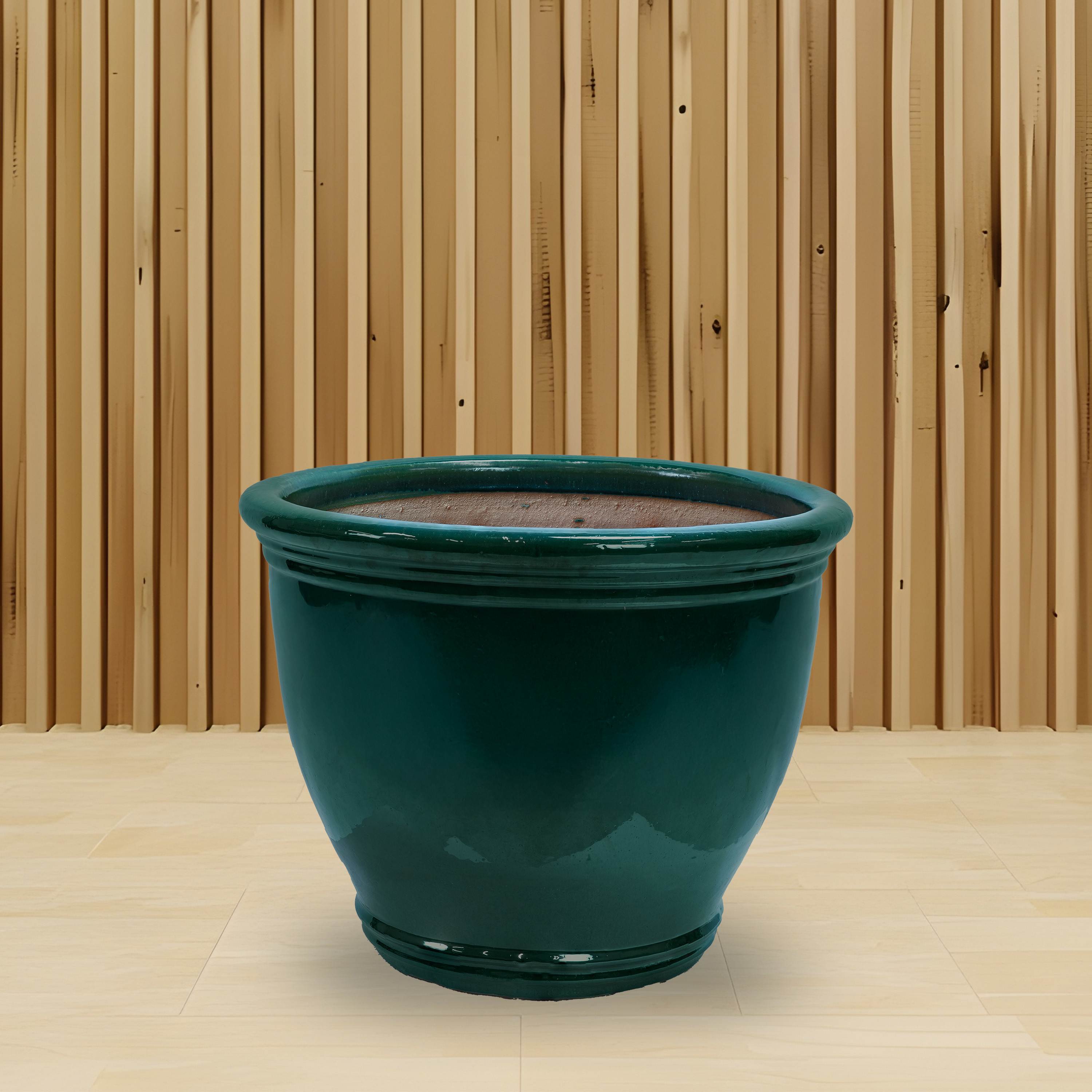 Sunnydaze Decor VBD-2501 Planter-Window-Box - View #11