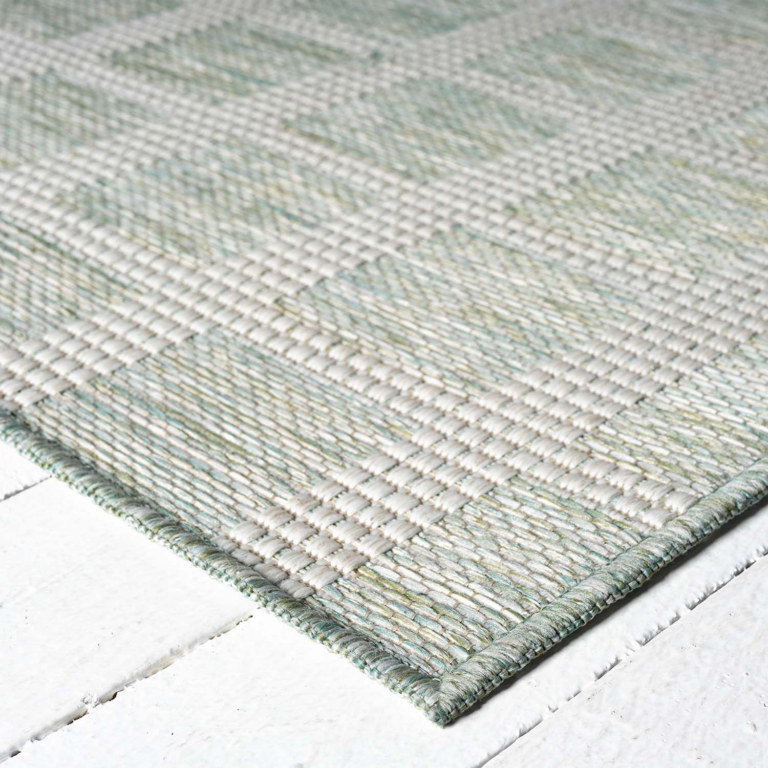 Abani Rugs OCE100B-4 rugs - View #4