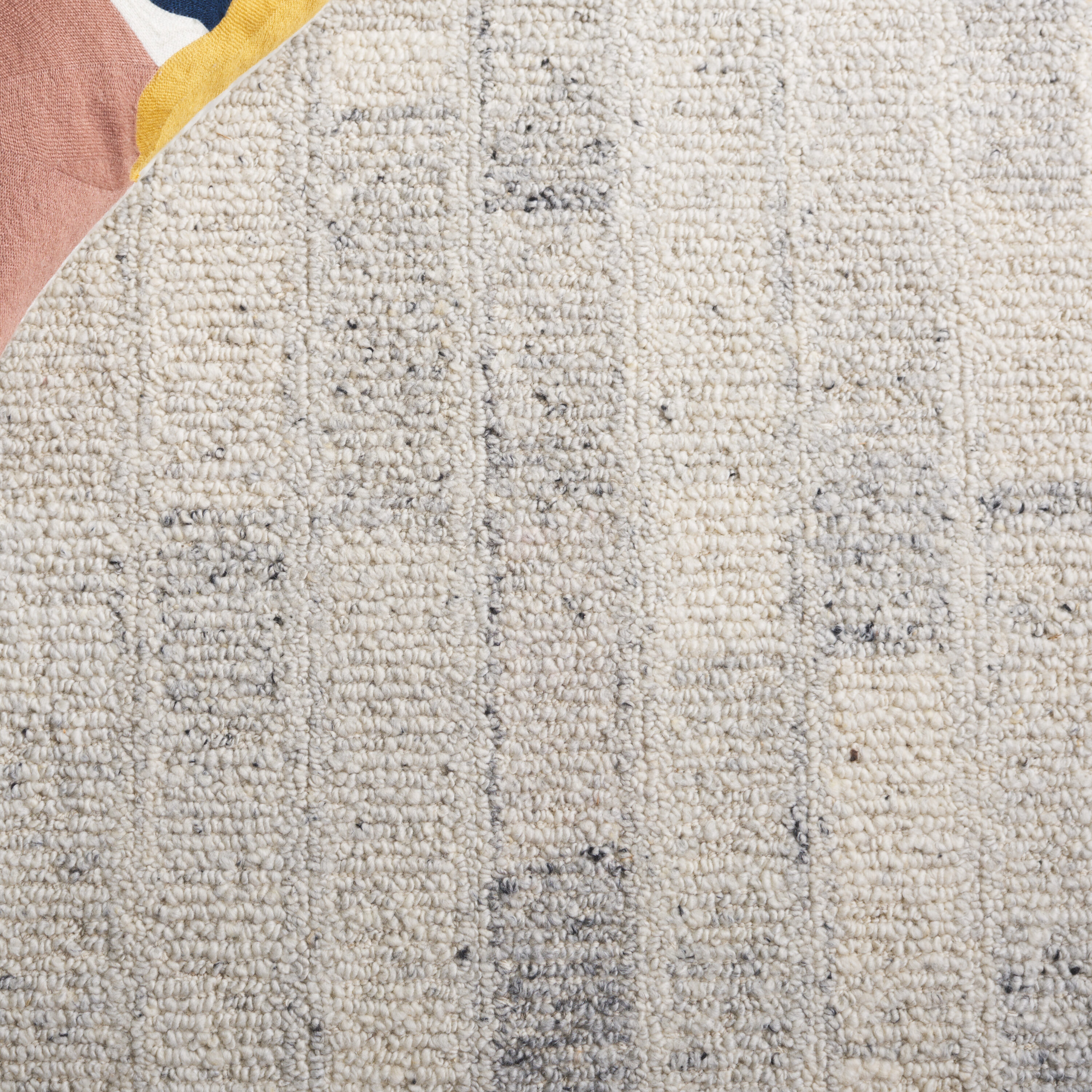 Safavieh HVT108G-4 rugs - View #4