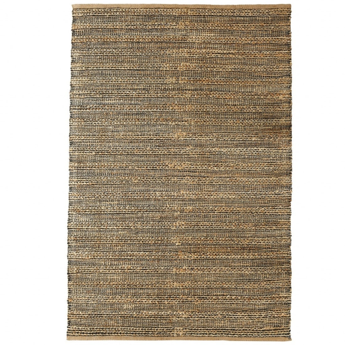 HomeRoots 4000395136 rugs - View #3