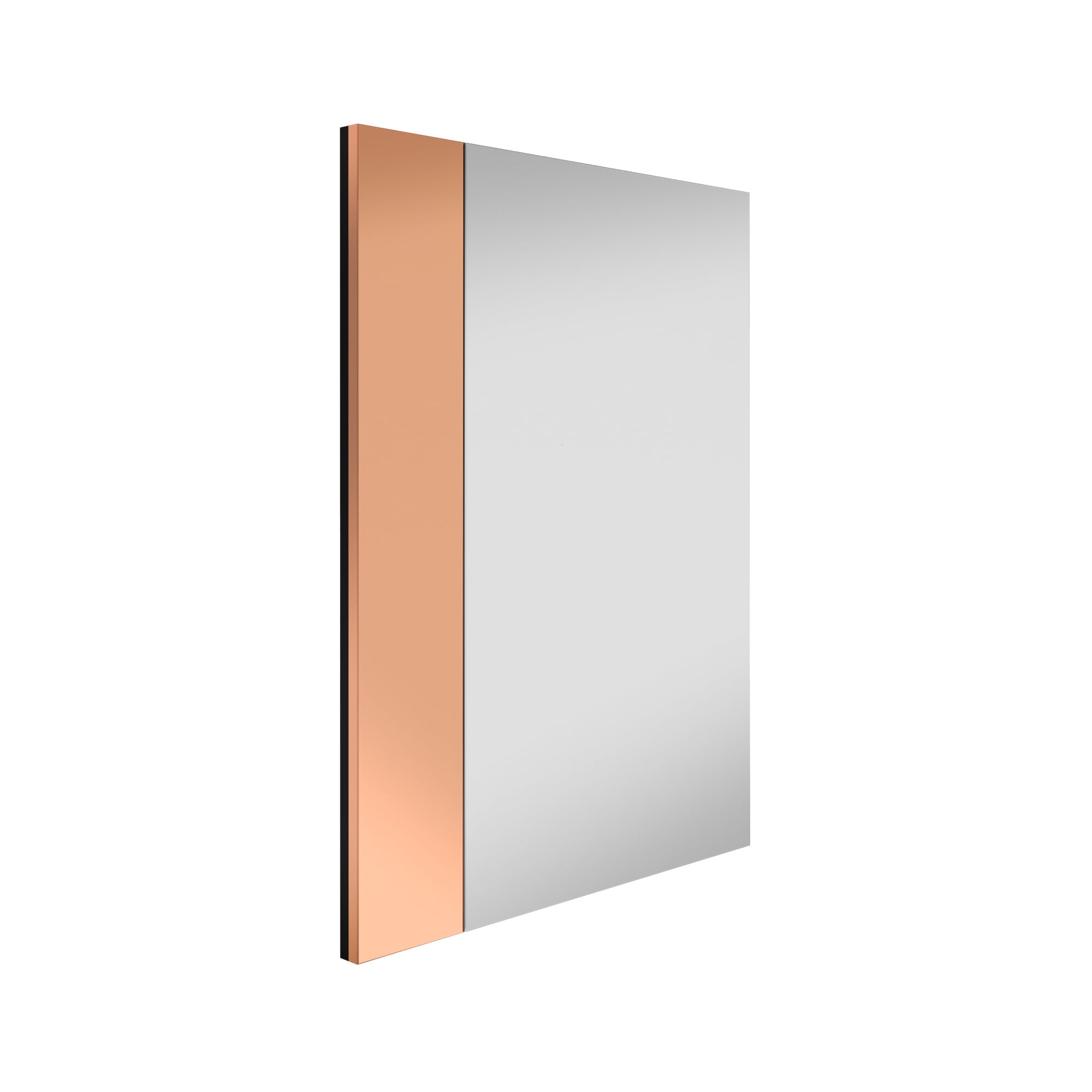 MH LONDON MH-MR-695 Decor-Mirrors - View #5