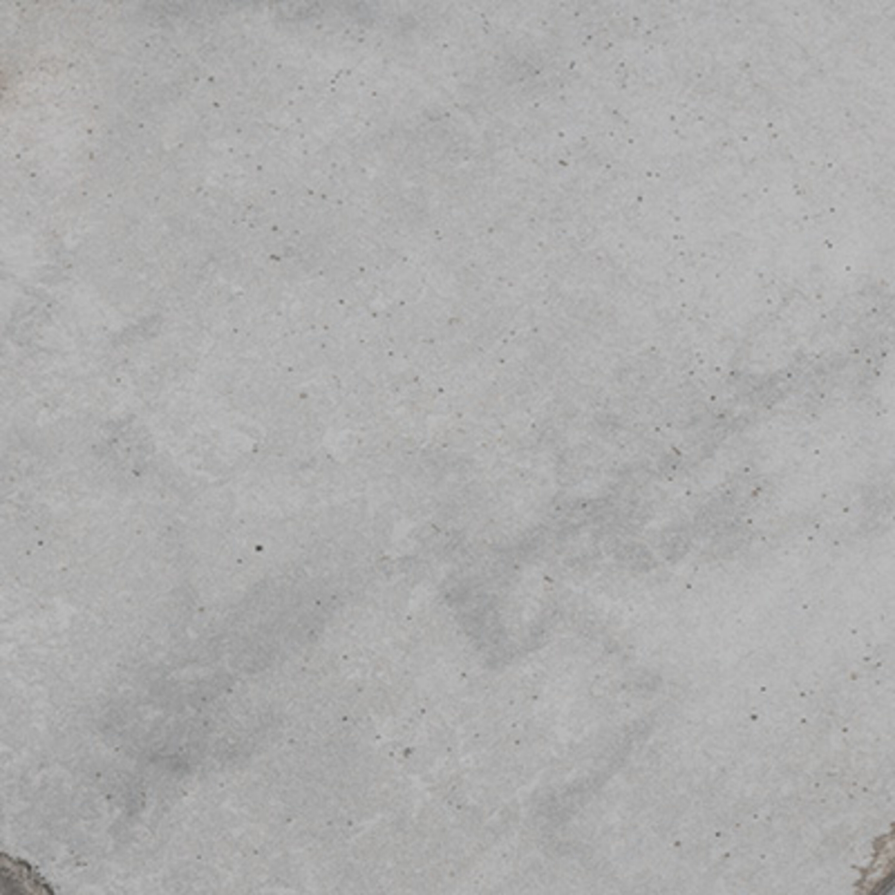Affinity Tile S1FEO8REB Tile-Samples - View #8