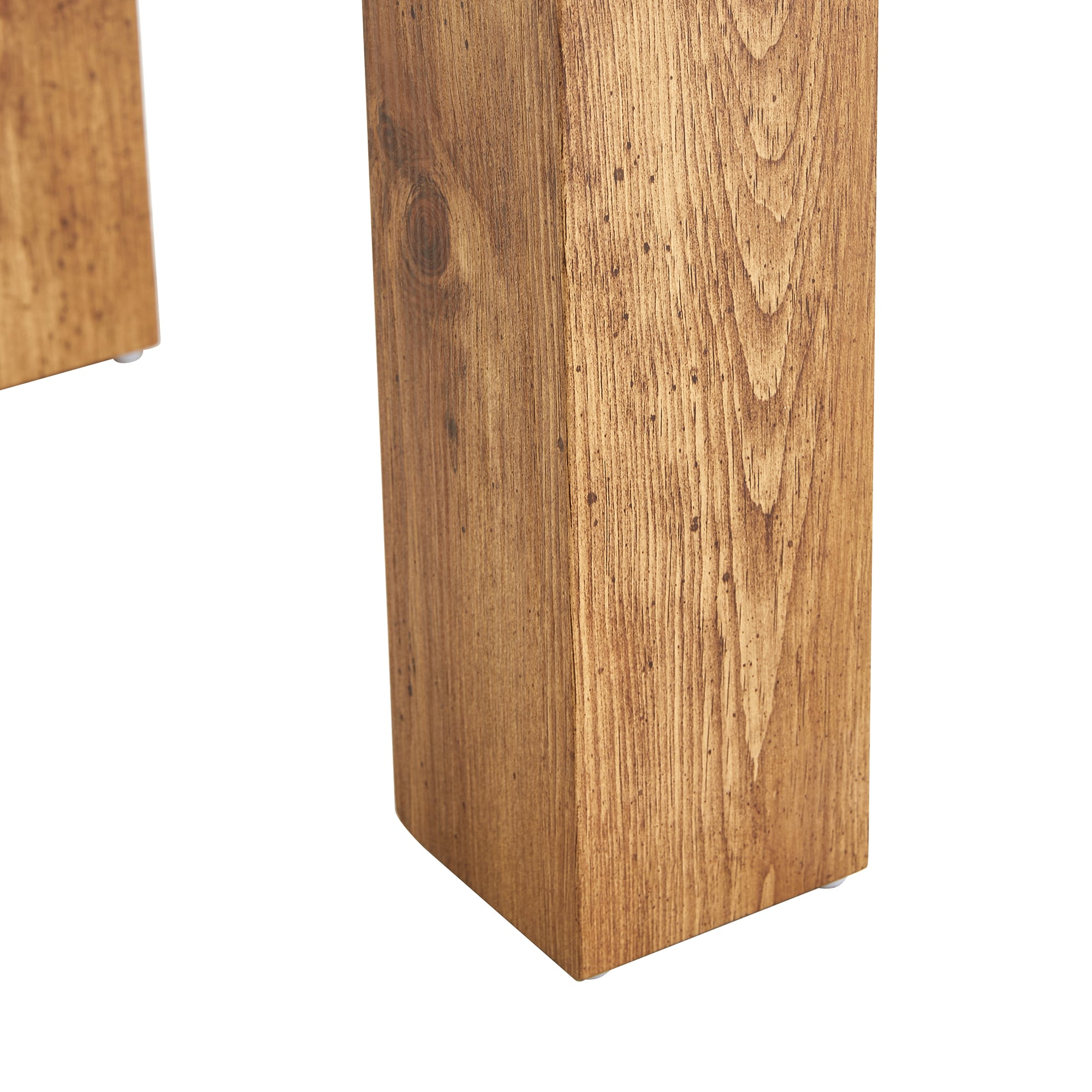Maocao Hoom JL1S00354 Coffee-Tables - View #7