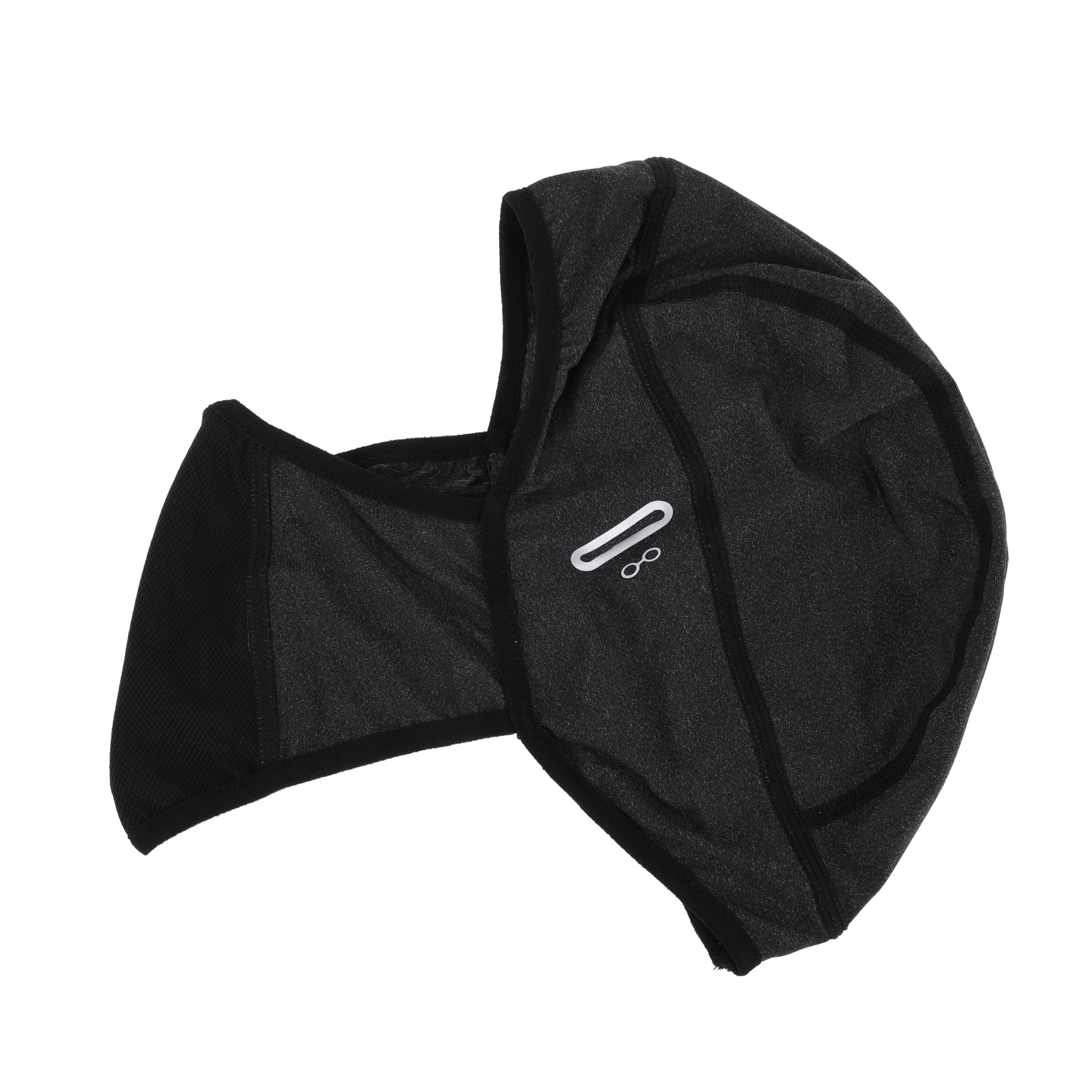 Unique Bargains S26012200UX7539 Face-Masks - View #2
