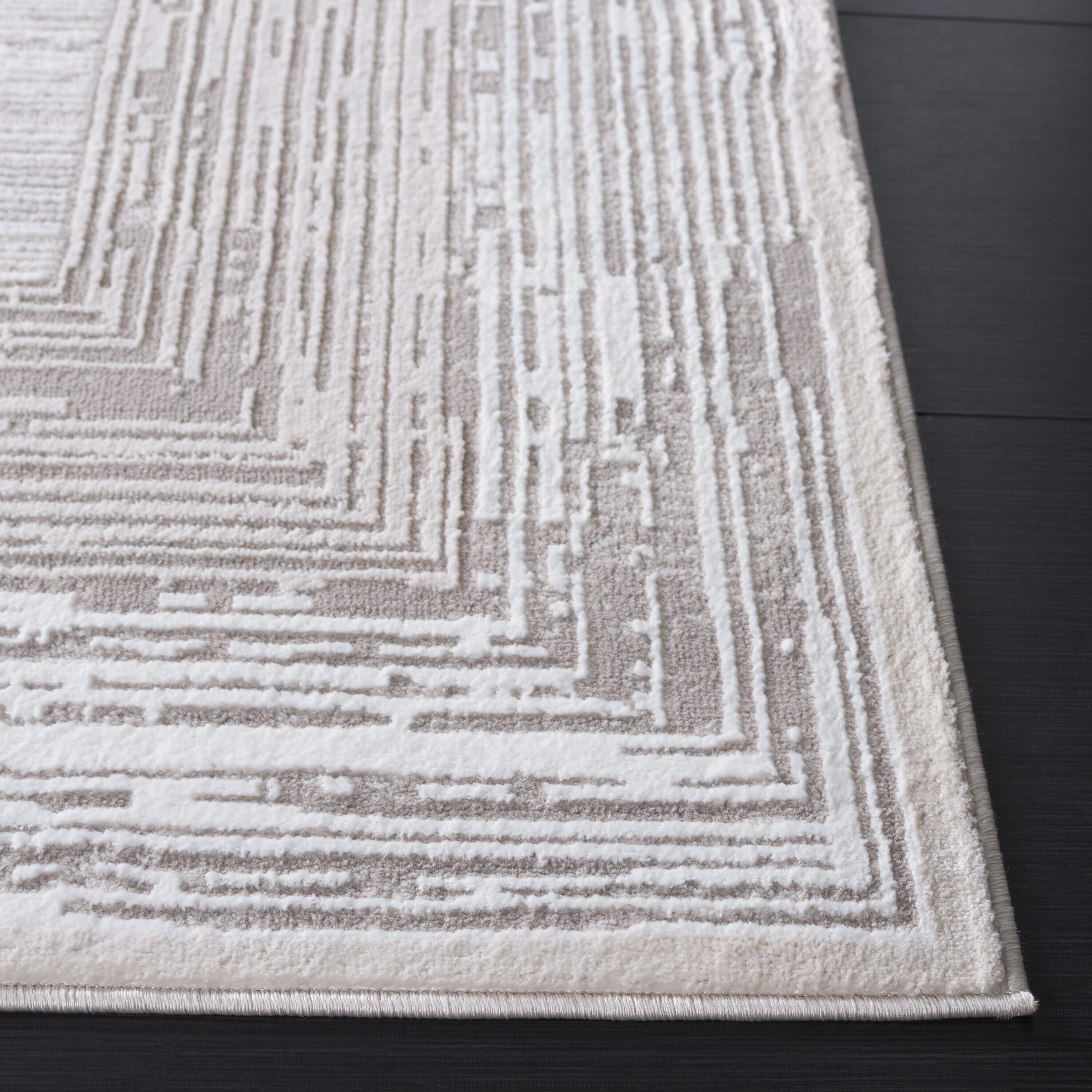 Safavieh PRK124E-4 rugs - View #3