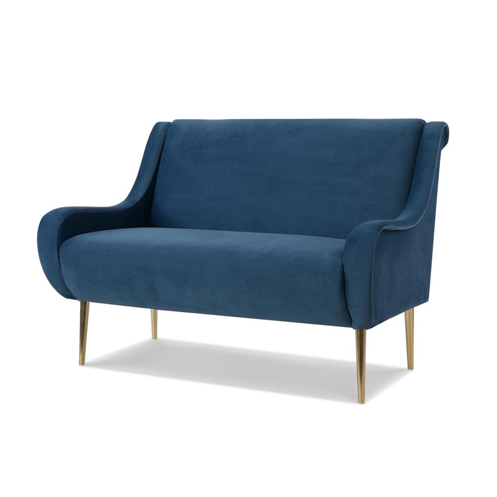 Jennifer Taylor Home S61270-867 Sofas-Loveseats - View #3