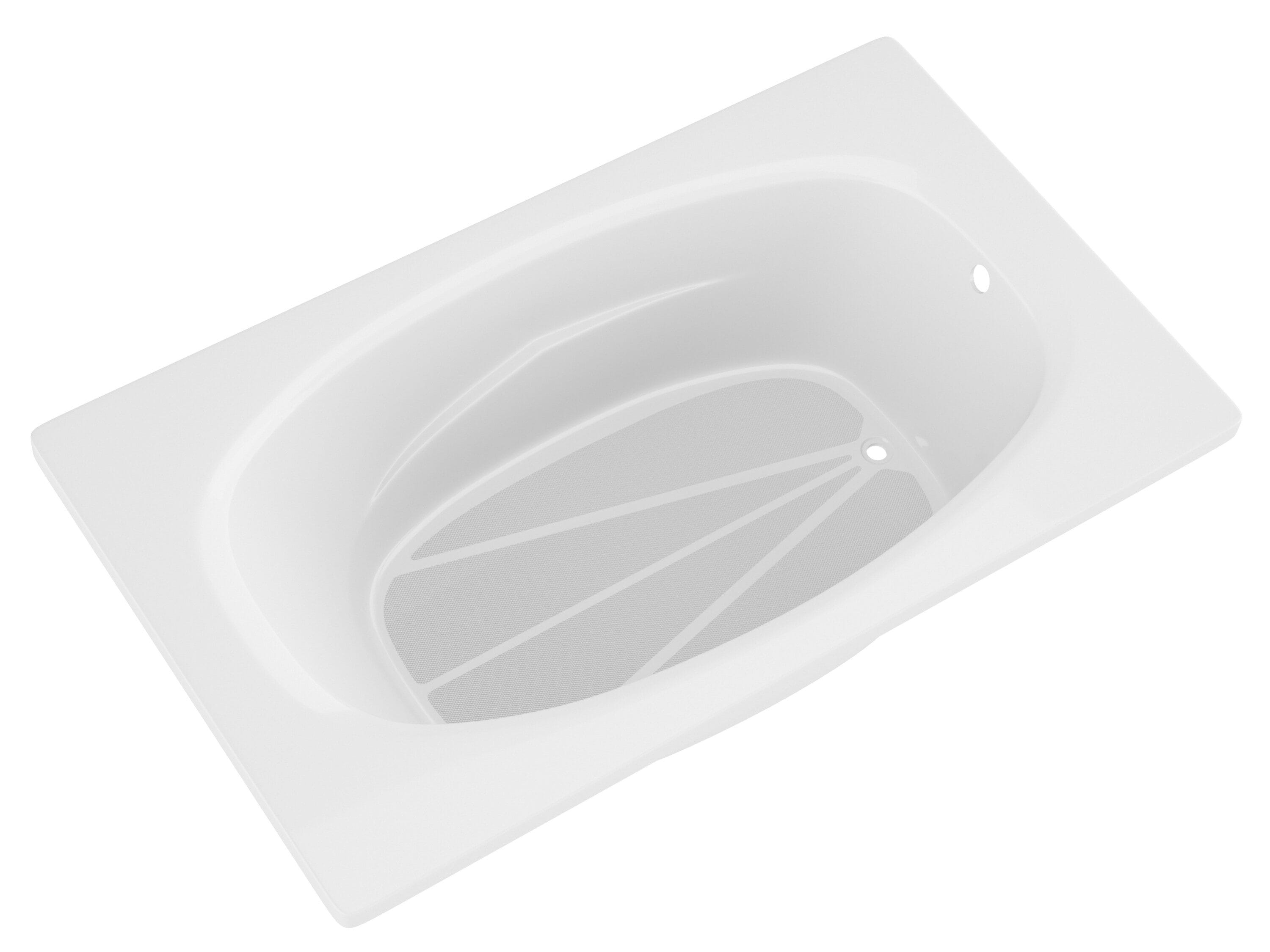 Endurance LS4272PS bathtubs - View #9