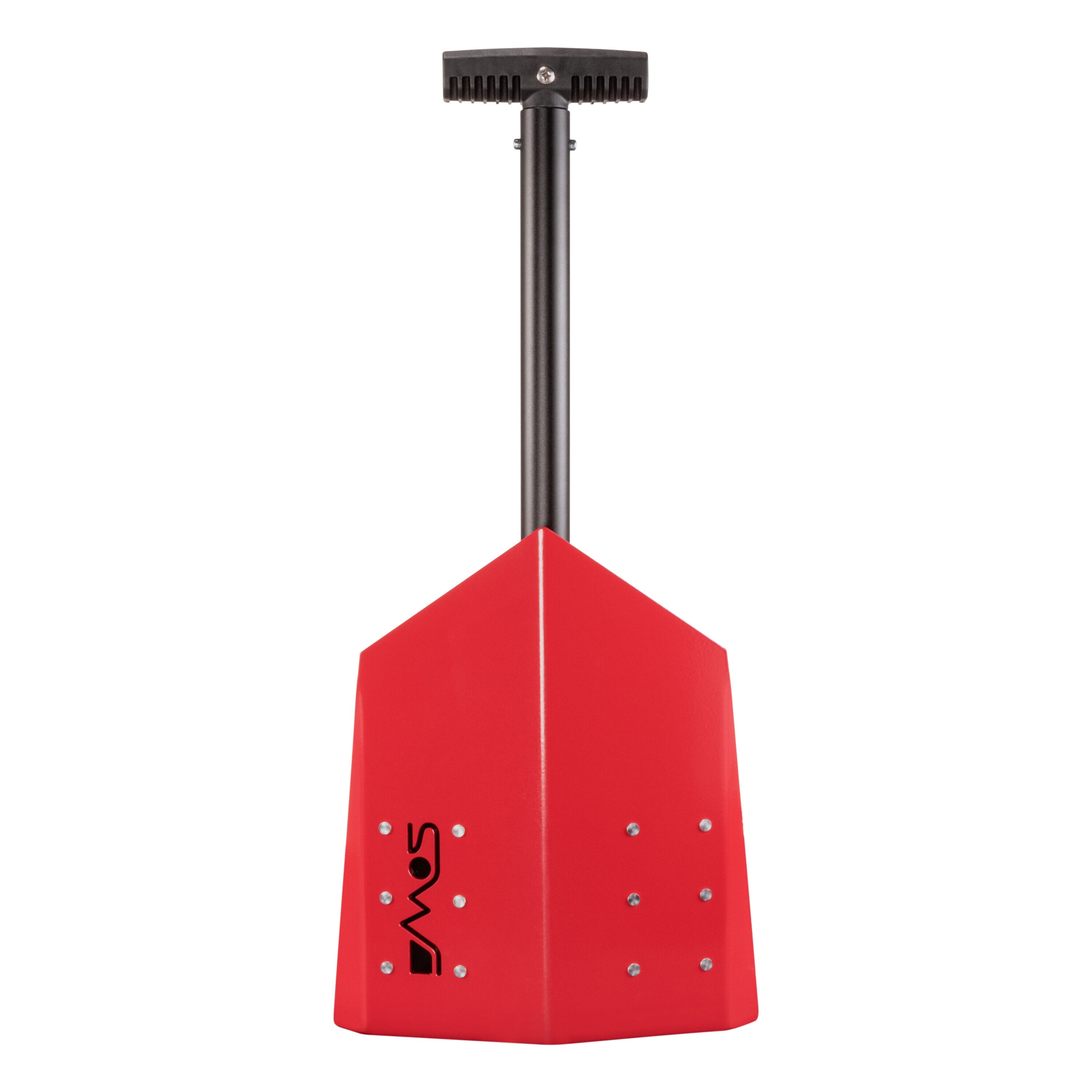 Allsop 32710 Speciality-Garden-Hand-Tools - View #3