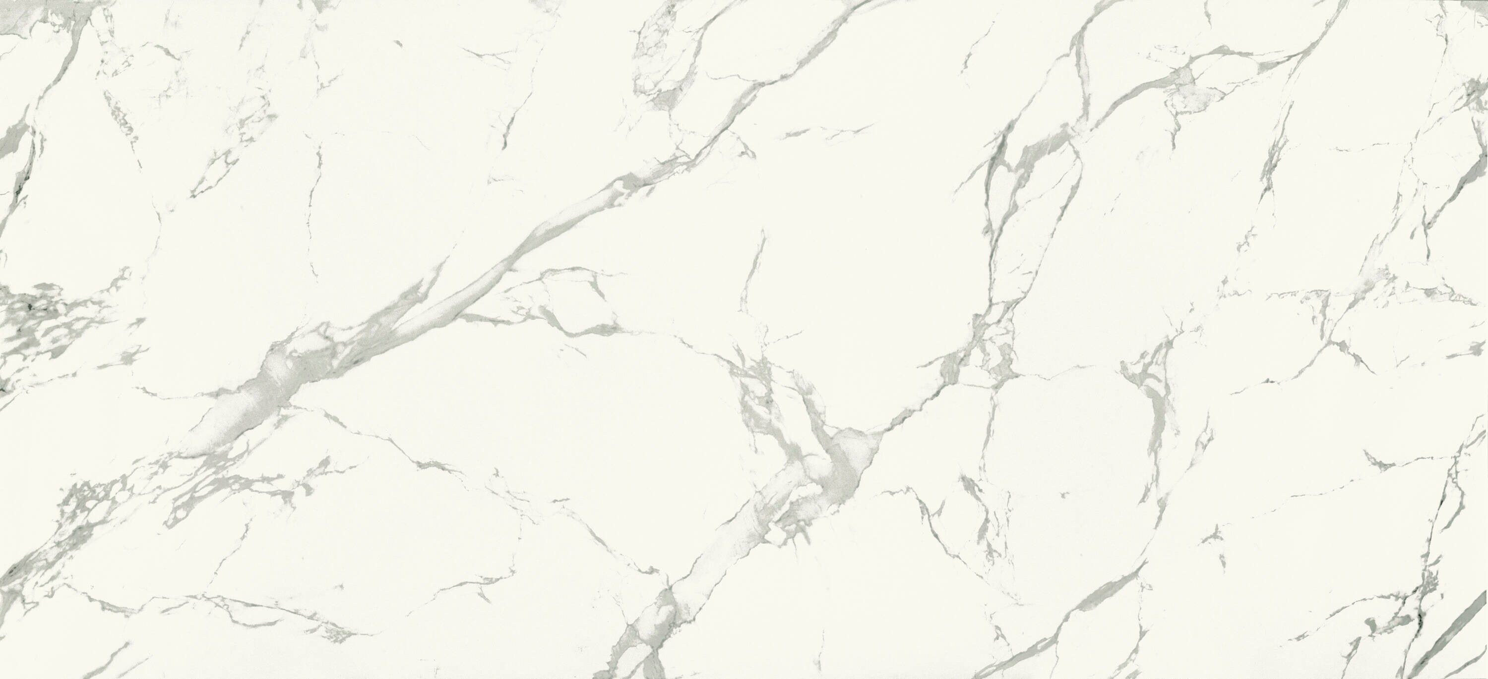 DEKTON Natura Ultra Compact Surface White Kitchen Countertop SAMPLE (4-in x  6-in) in the Kitchen Countertop Samples department at 