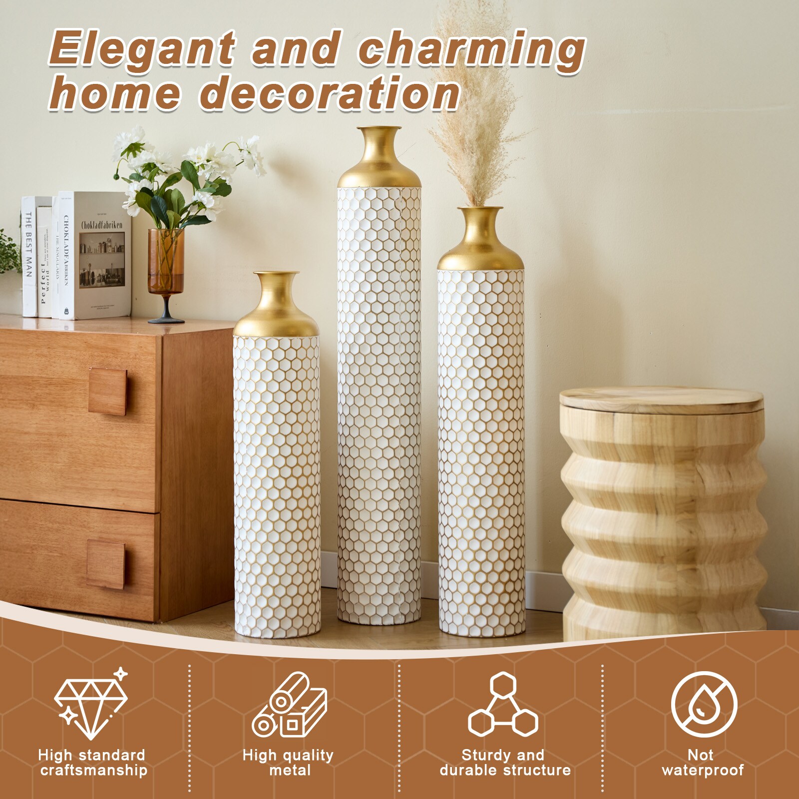 Boho Havens DW2796P290480 Decorative-Accessories - View #3