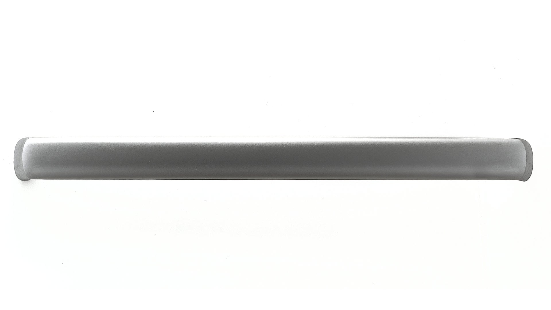 Richelieu BP871256174 Cabinet-Pulls - View #2