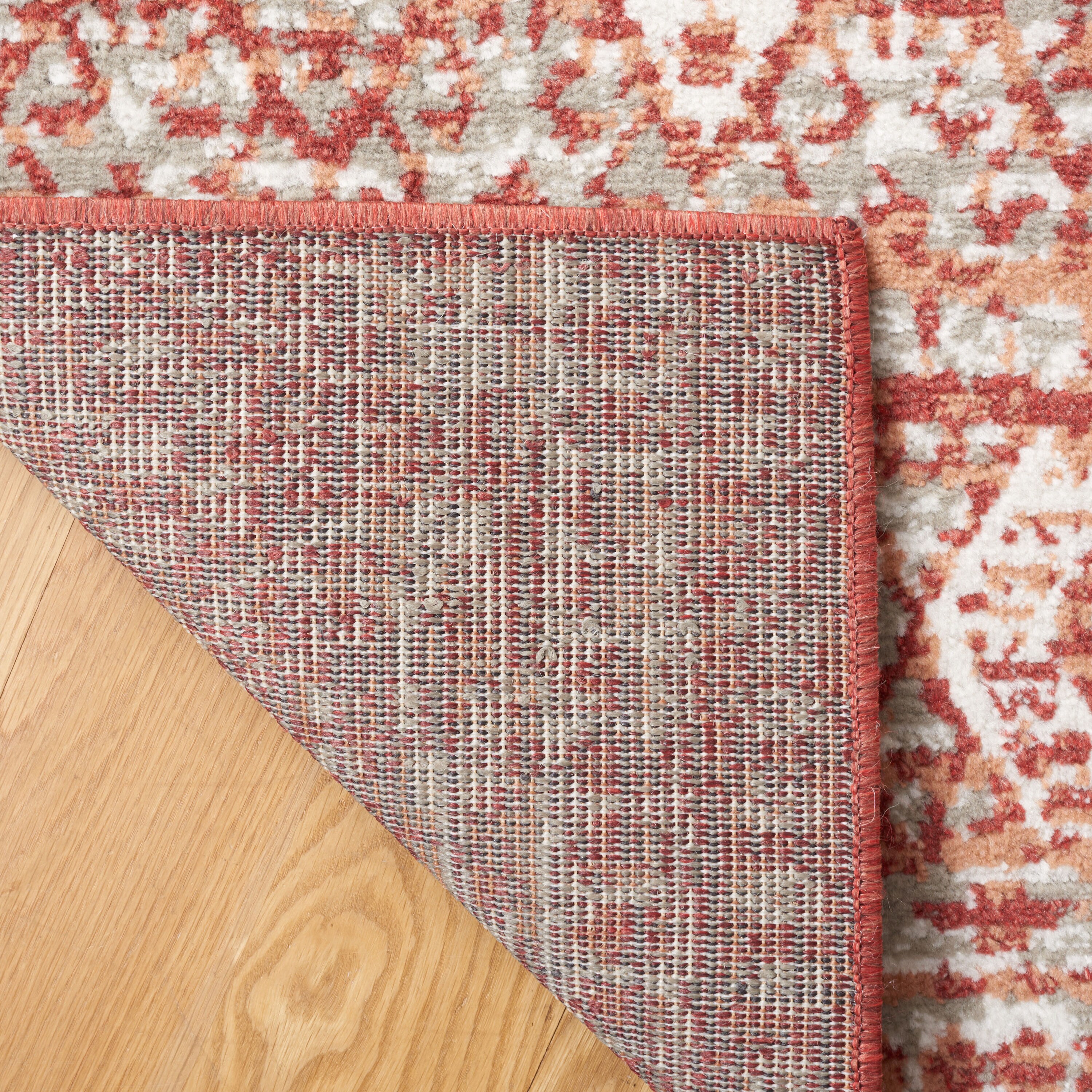 Safavieh PYR218P-4 rugs - View #7