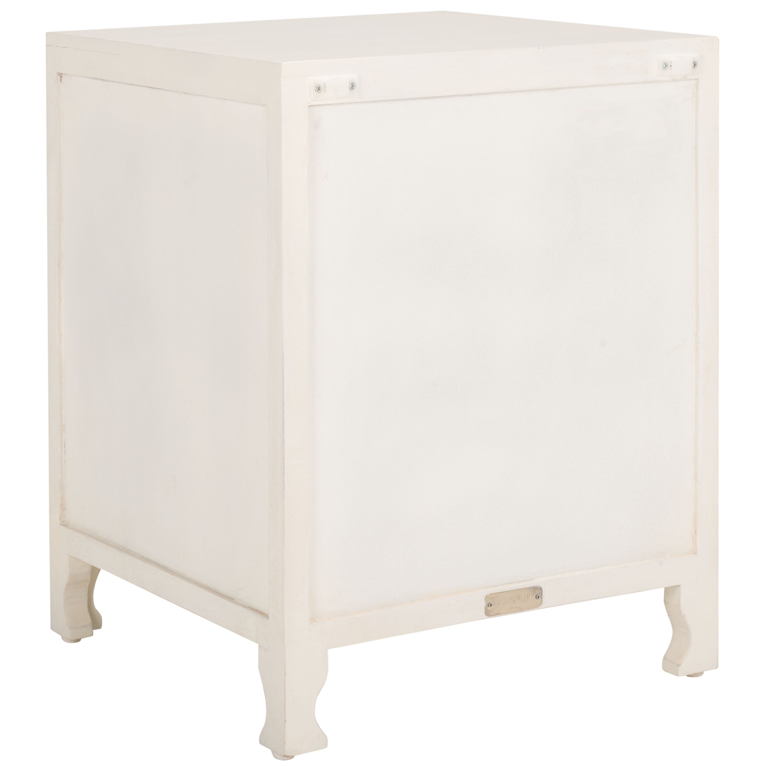 Safavieh NST5305A nightstands - View #11