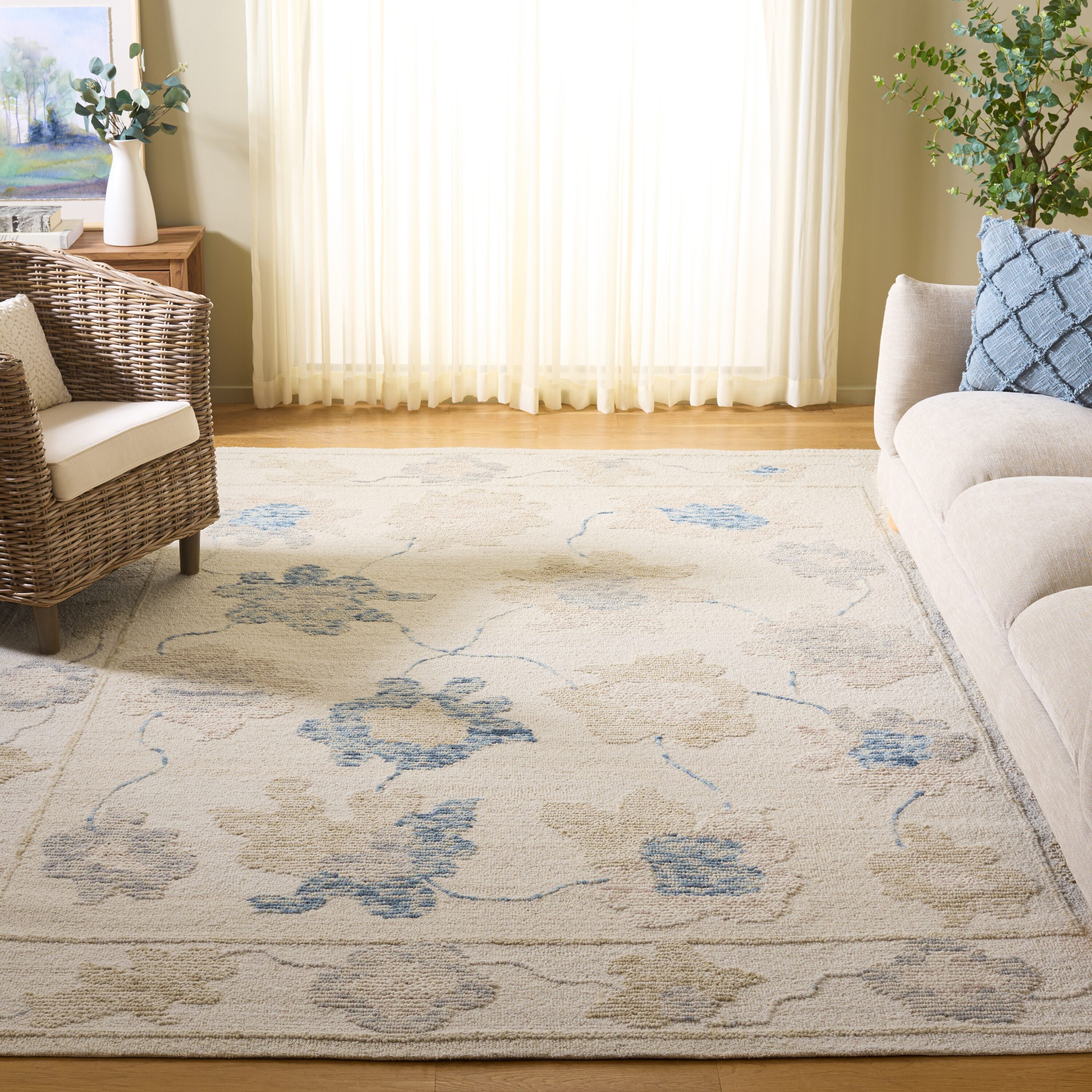 Safavieh ABT277A-6 rugs - View #9