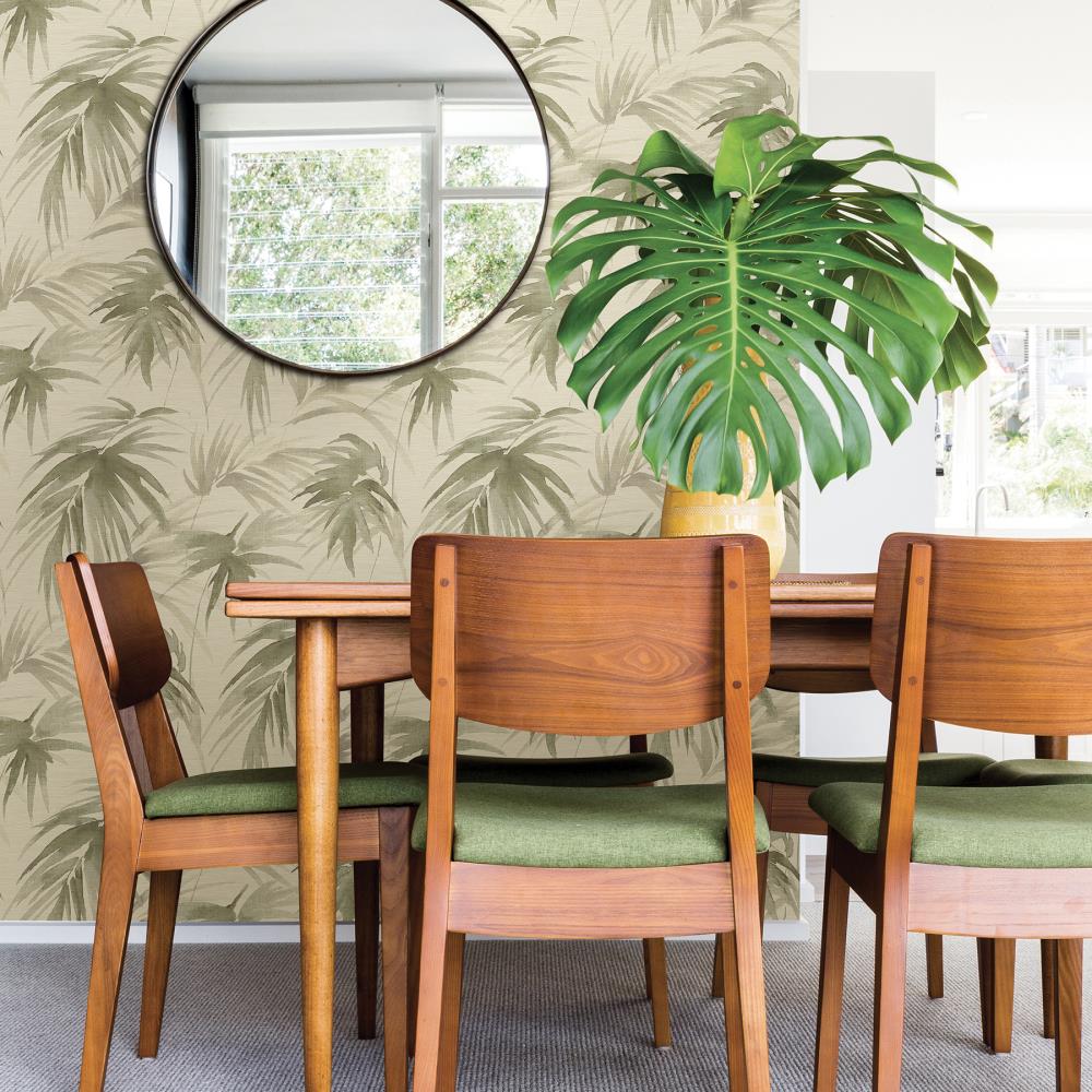 Scott Living 2964-87412 wallpaper - View #2