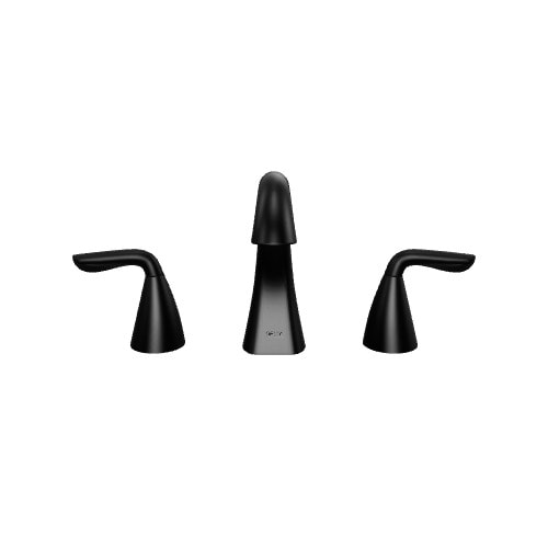Three-dimensional representation of the product