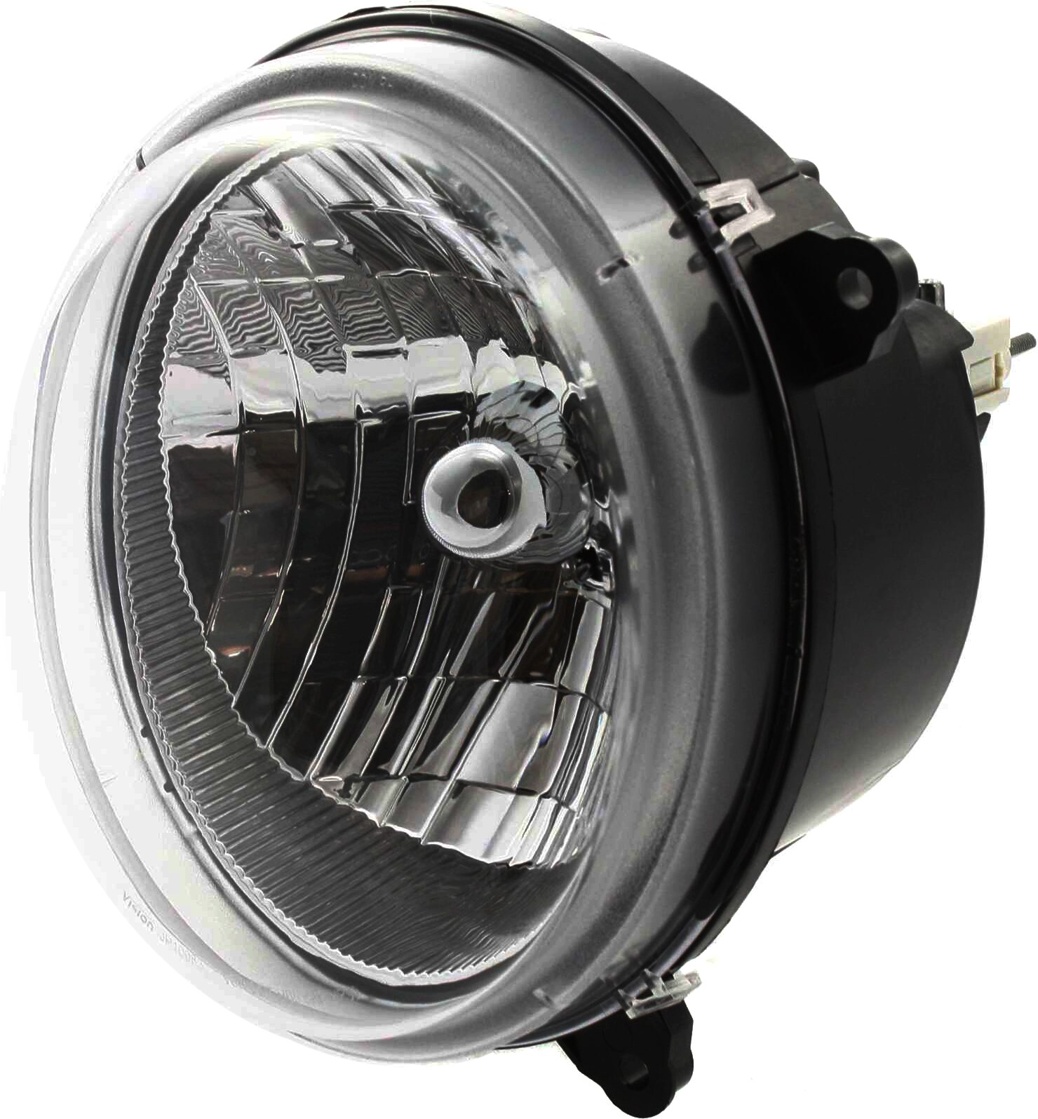 Garage-Pro JCWJ100107GP Headlights-Components - View #2