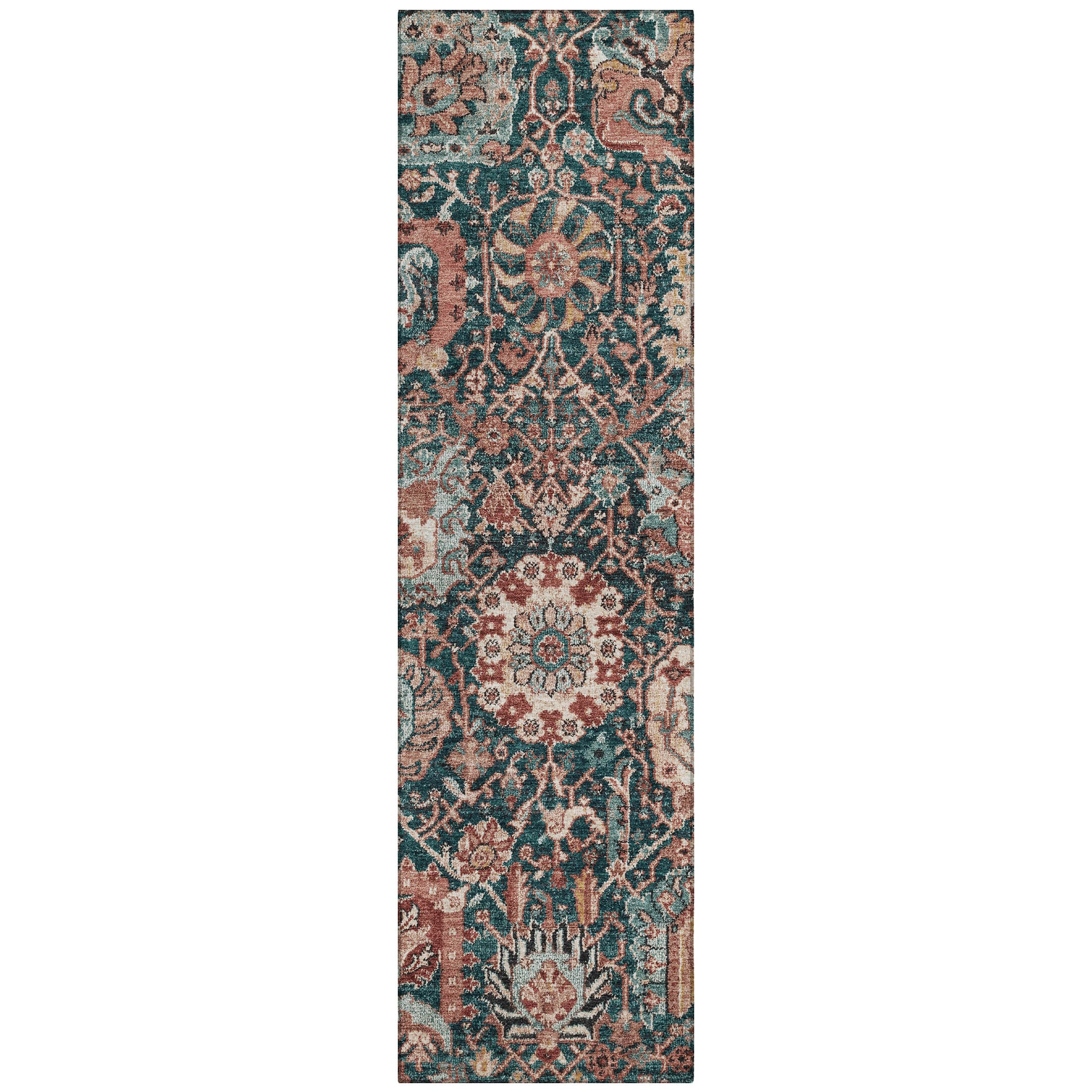 Addison Rugs ACN1324SM2X8 rugs - View #2