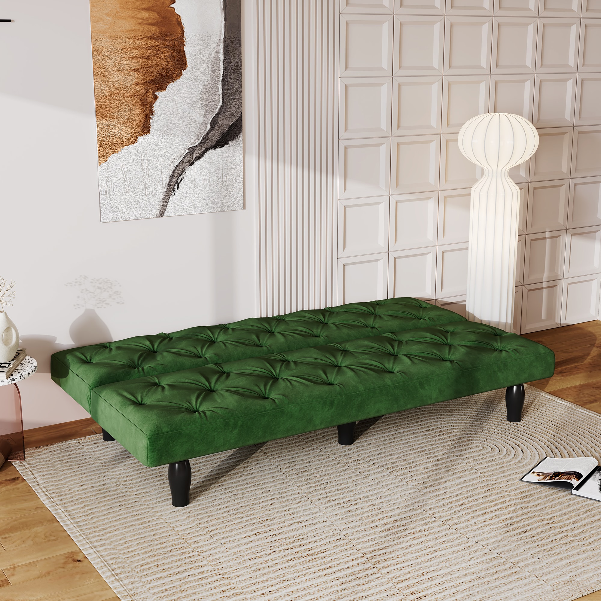 Bybafun YD2700025 Sofas-Loveseats - View #8