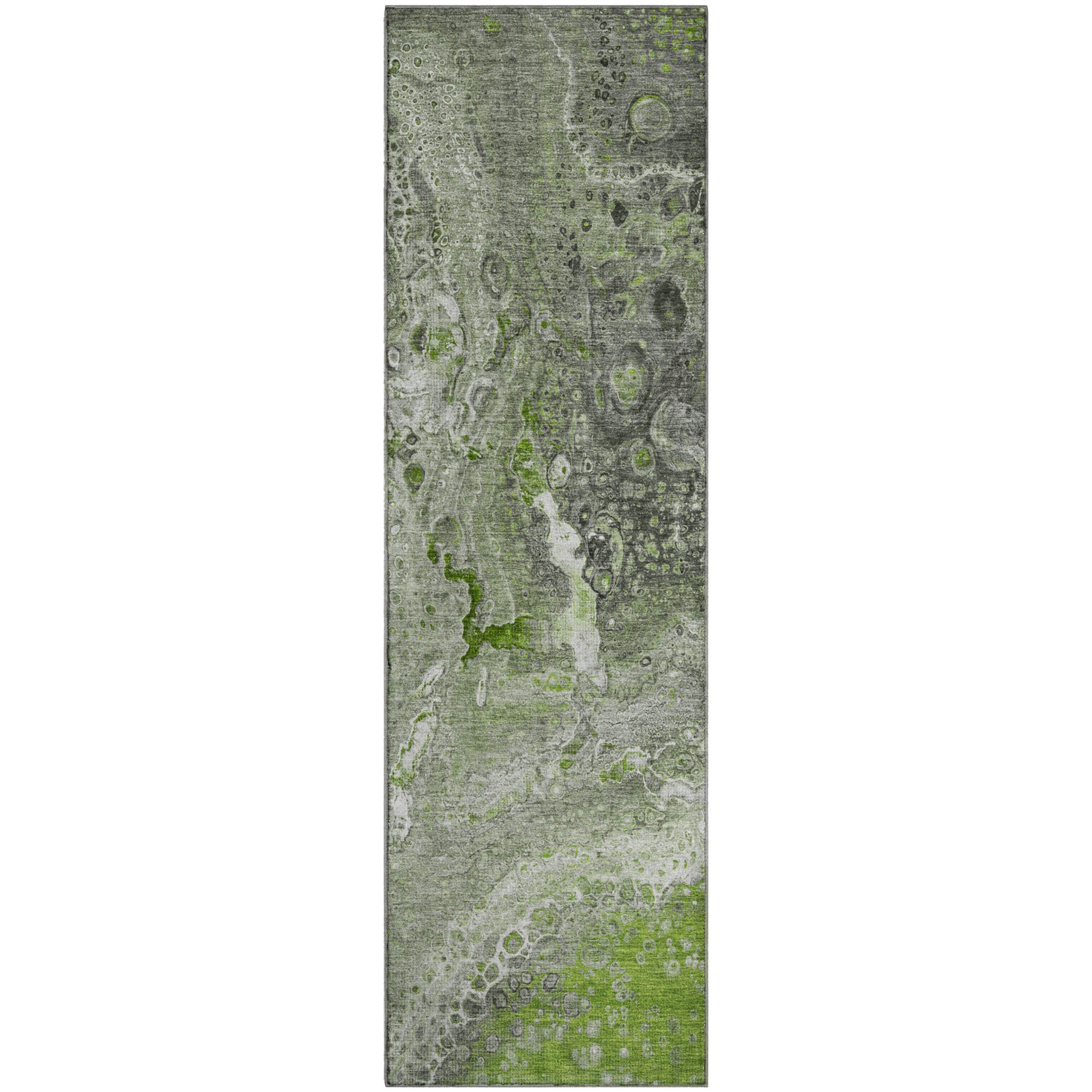 Addison Rugs AMF588AL2X8 rugs - View #2