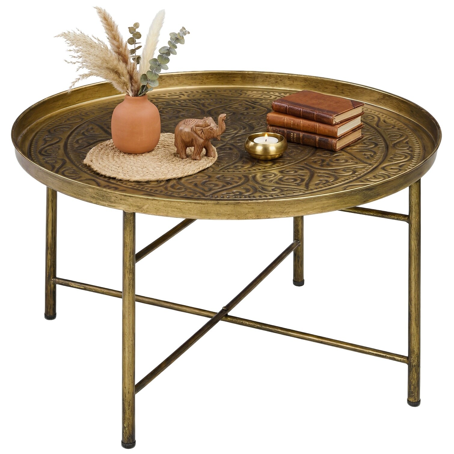 sunjurt 1V2R6LTF2EMY Coffee-Tables - View #2