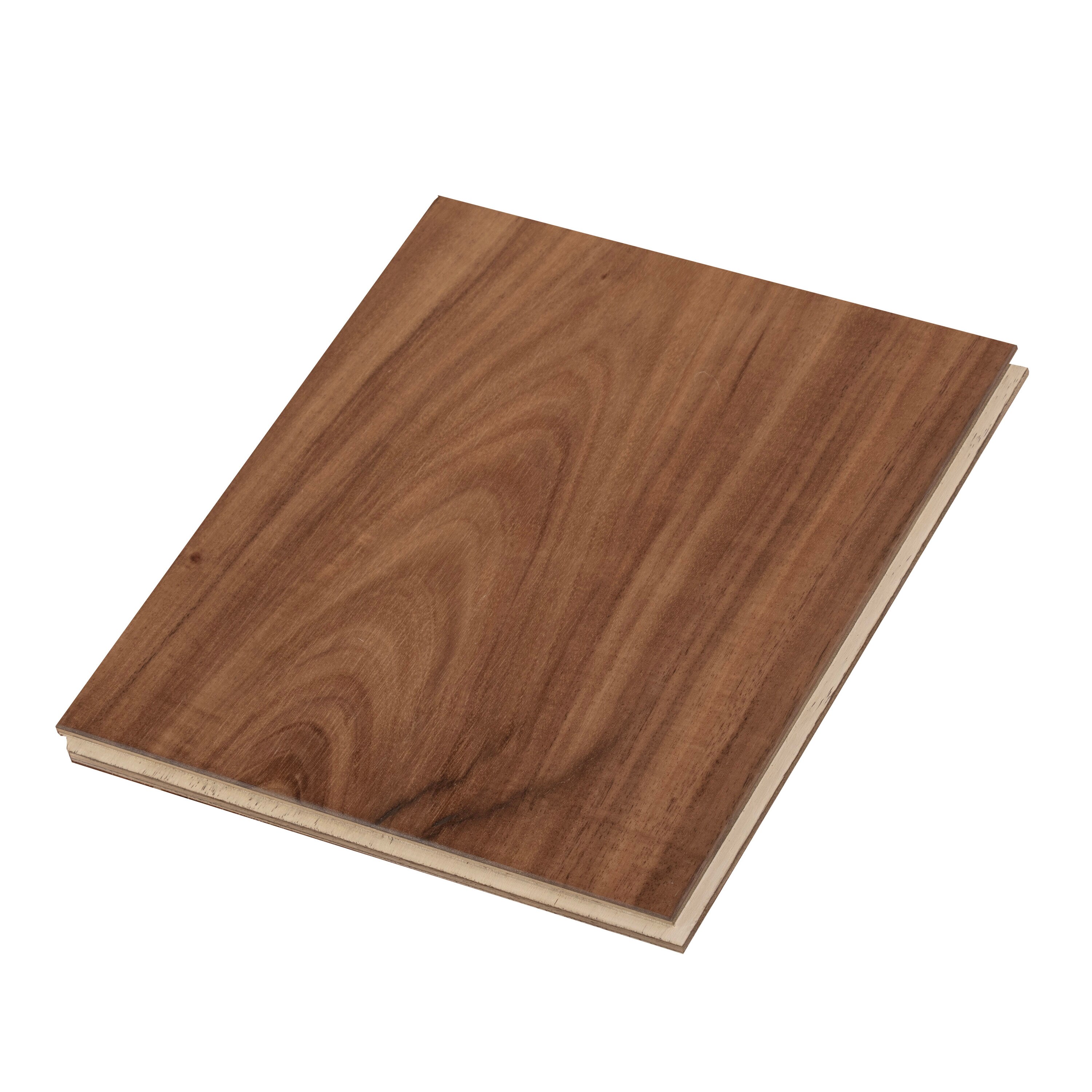 CALI 7601101307 Hardwood-Flooring-Samples - View #3