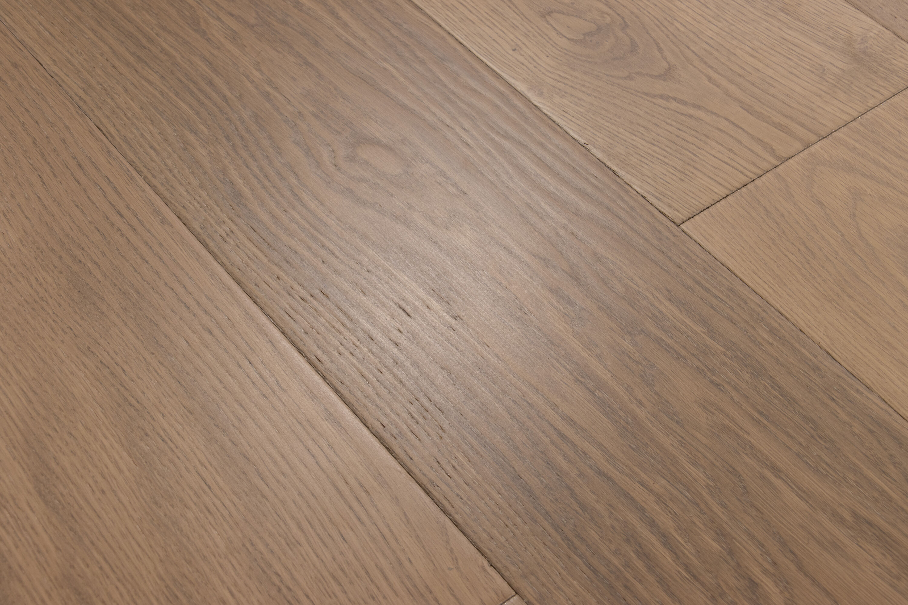 CALI 7601000700 Wood-Floors - View #4
