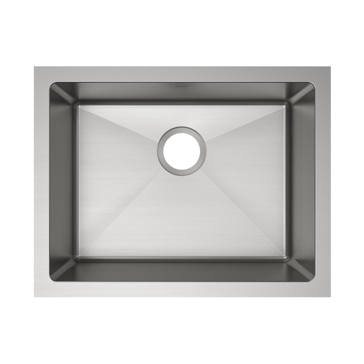 Elkay EFRU2115T Kitchen-Sinks - View #3