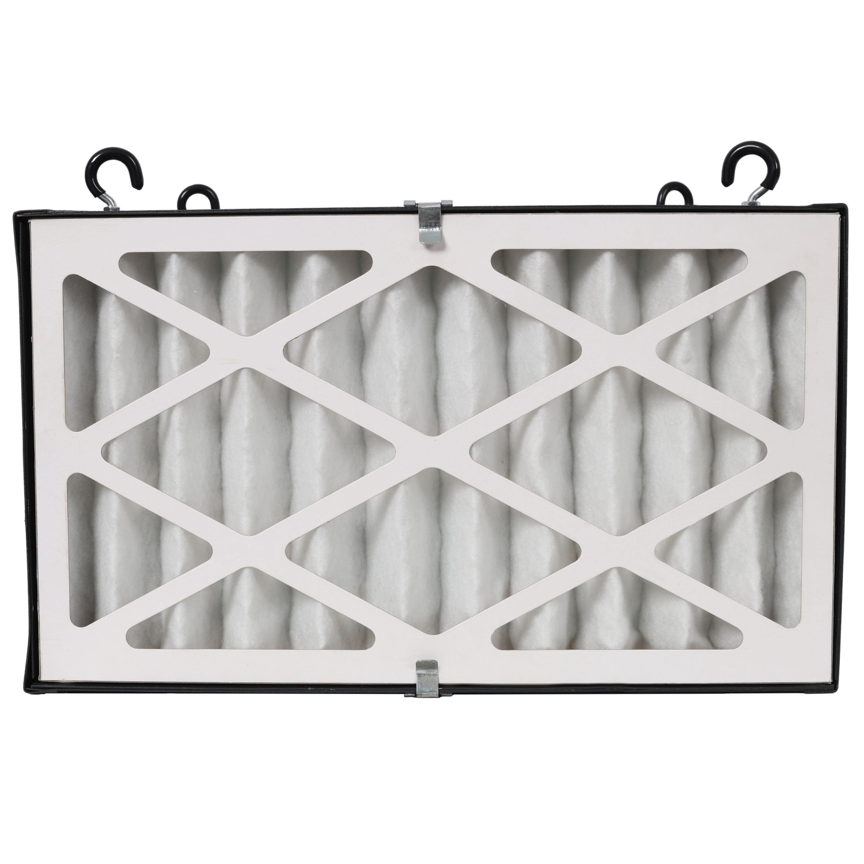 Dexmalle W465P339552 Ope-Air-Filters - View #6