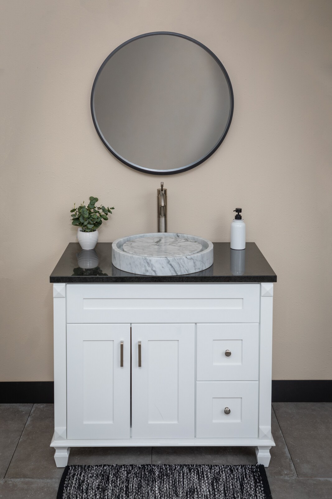 Eden Bath EBS042CW-P Bath-Sink - View #11
